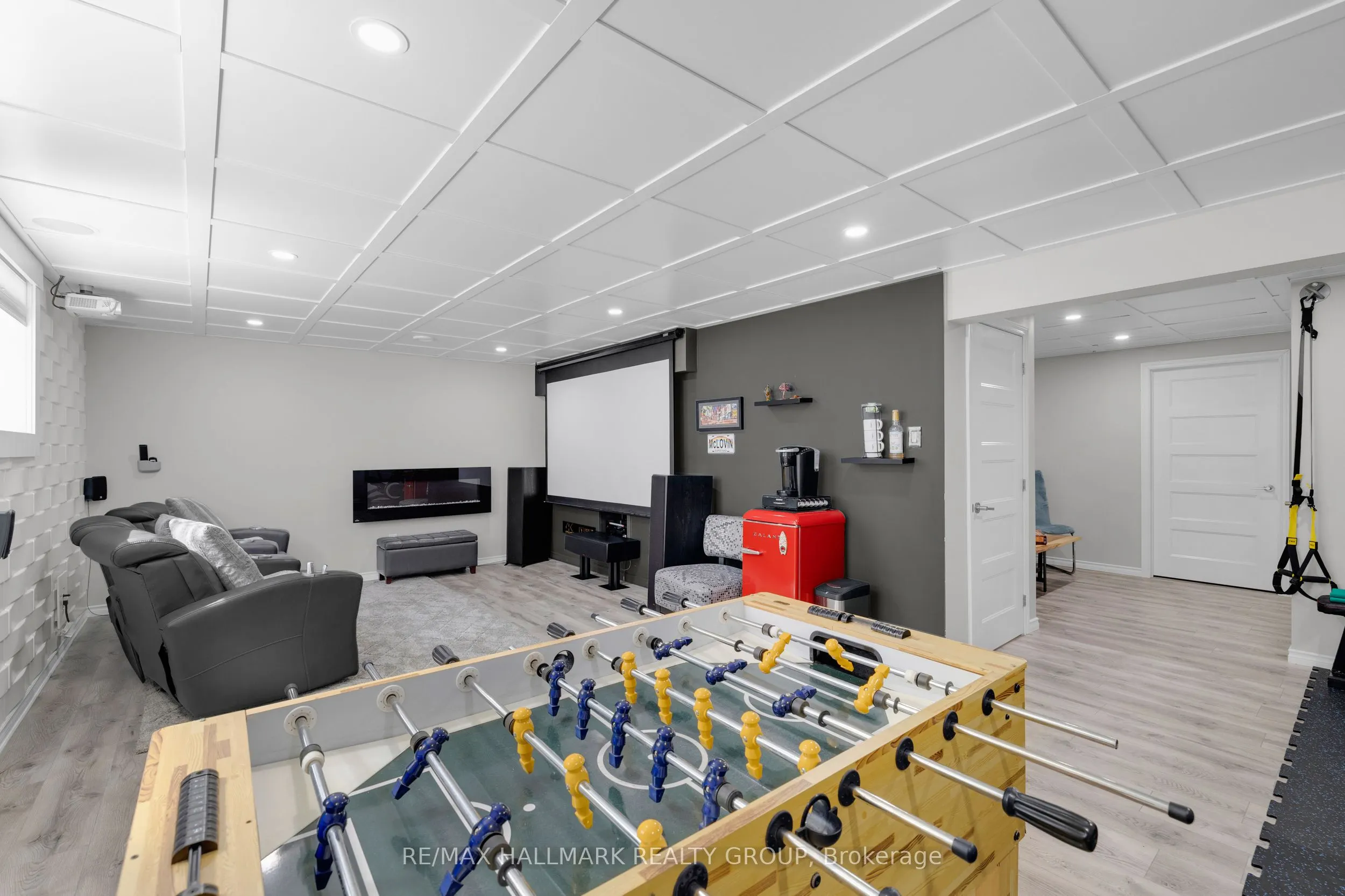 215 Blackhorse Drive