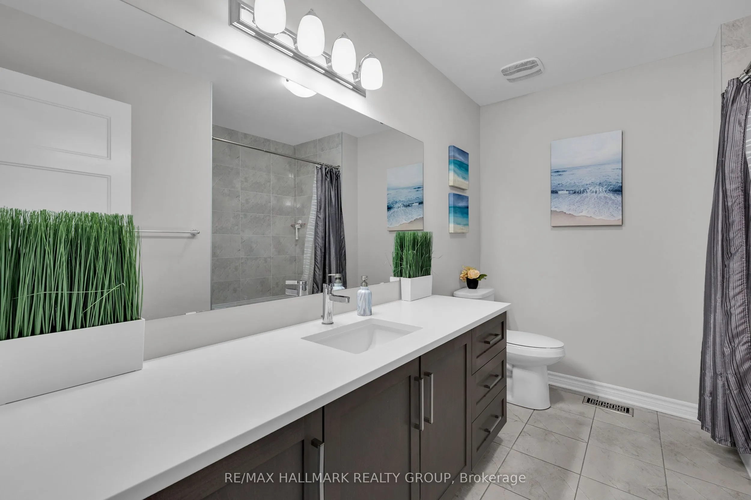 215 Blackhorse Drive