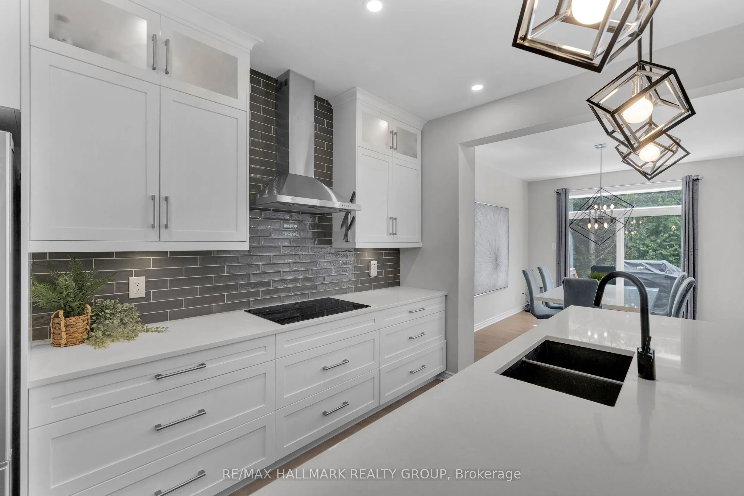 215 Blackhorse Drive