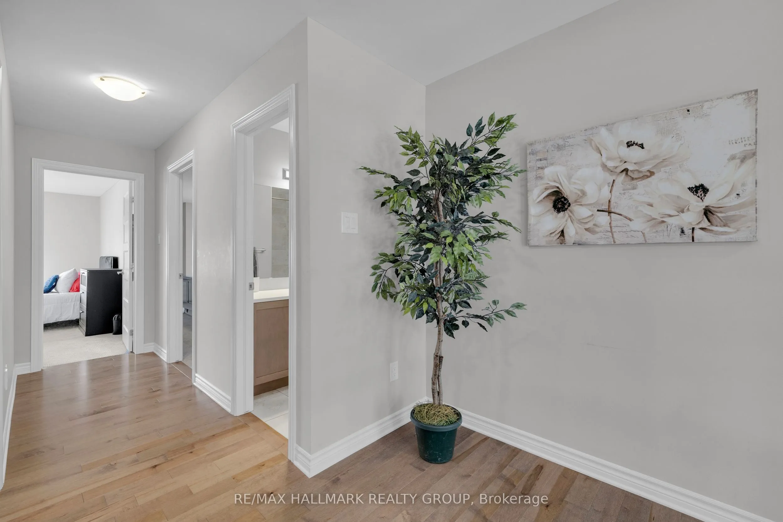 215 Blackhorse Drive