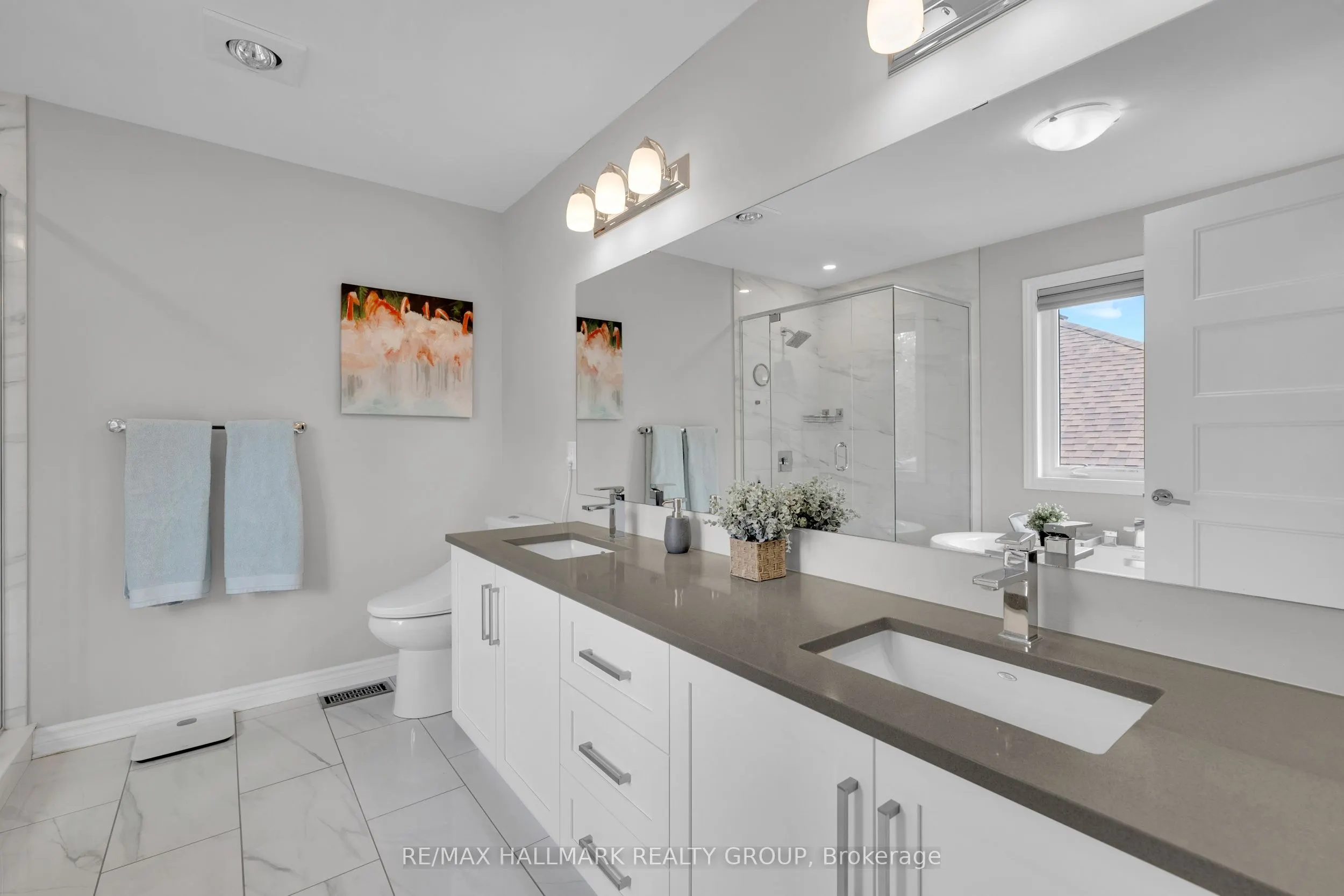 215 Blackhorse Drive