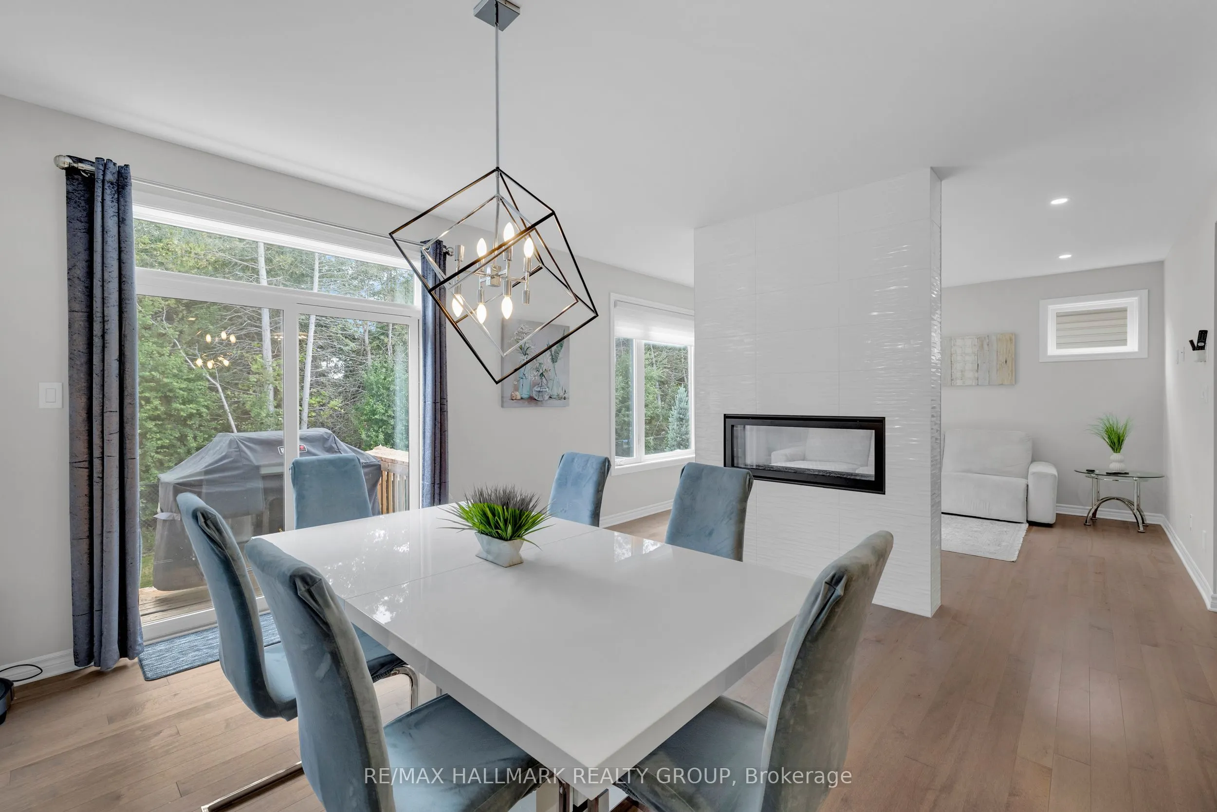 215 Blackhorse Drive
