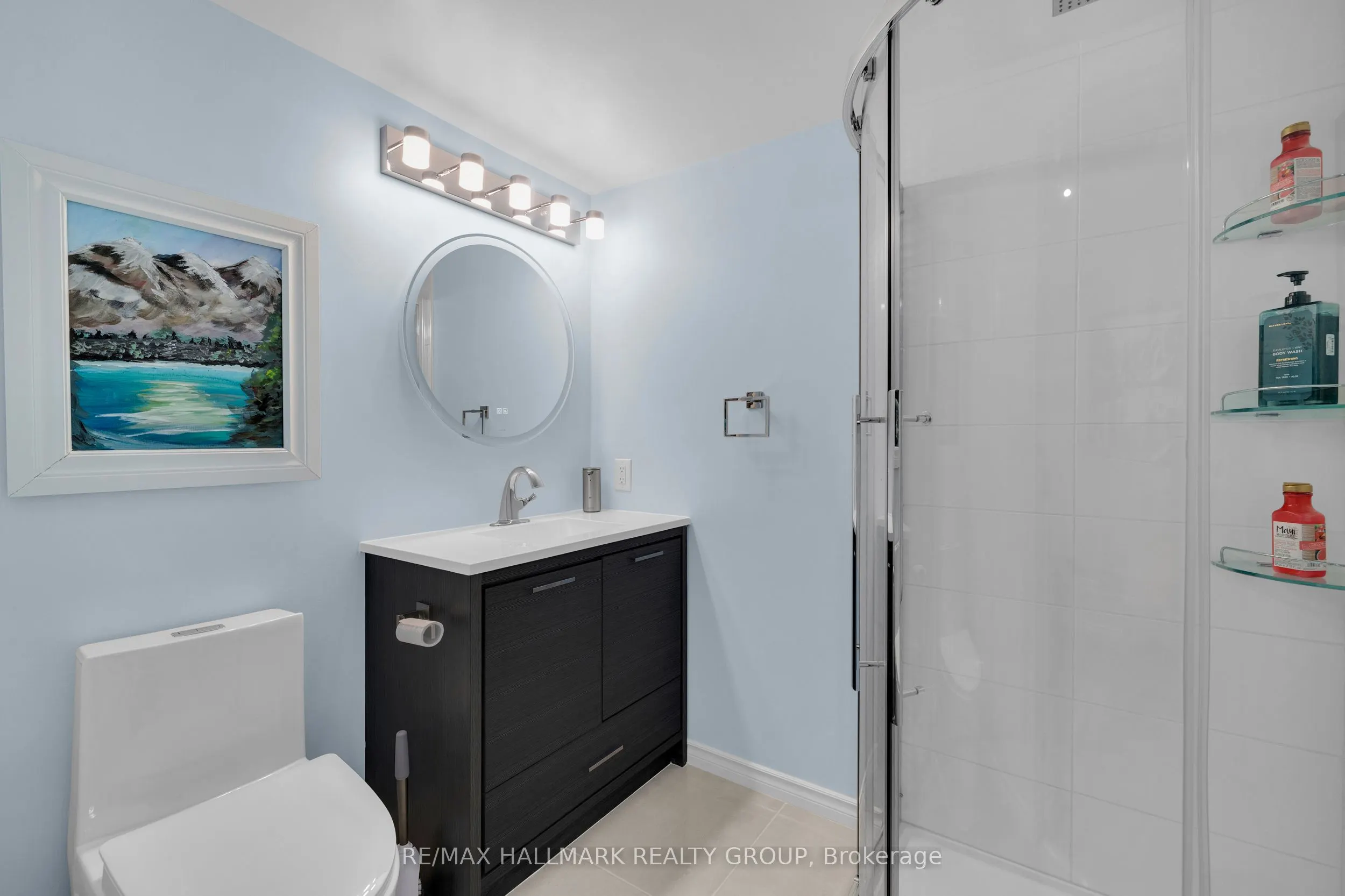 215 Blackhorse Drive