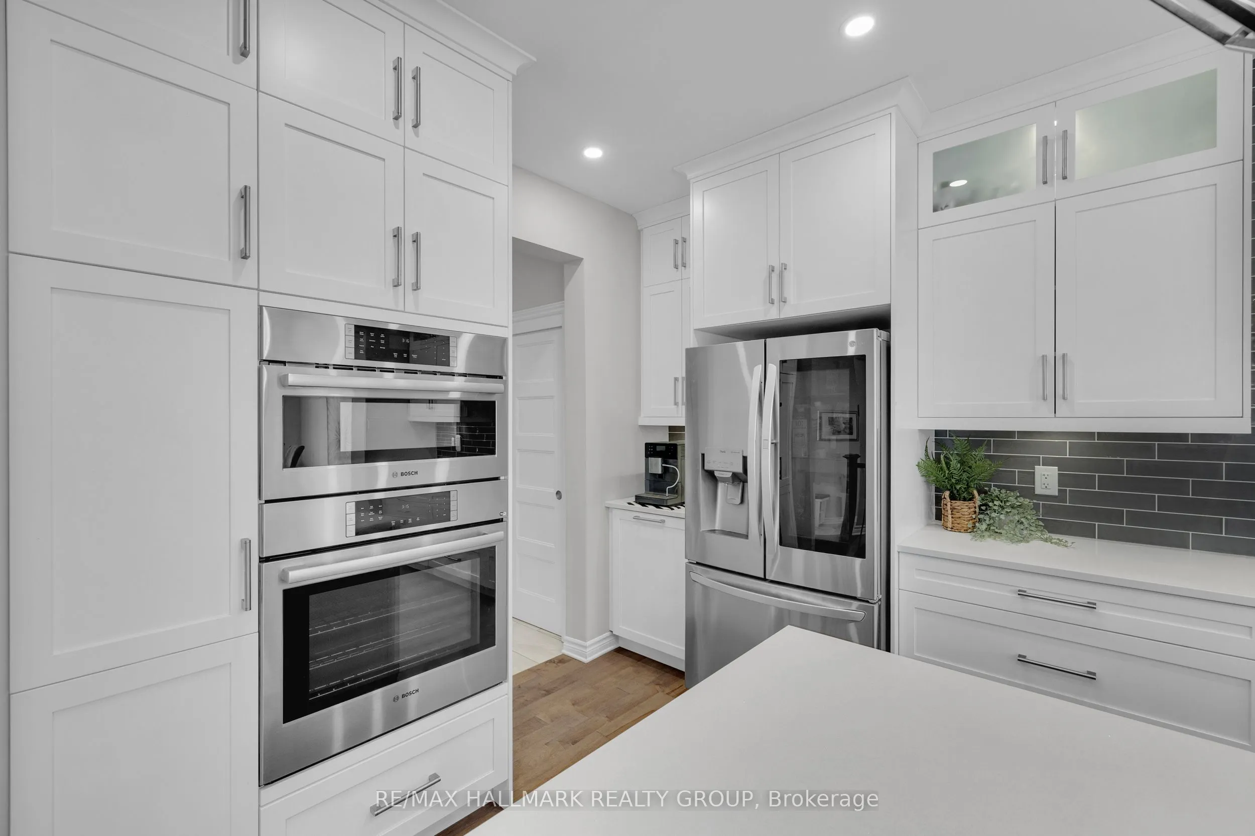 215 Blackhorse Drive