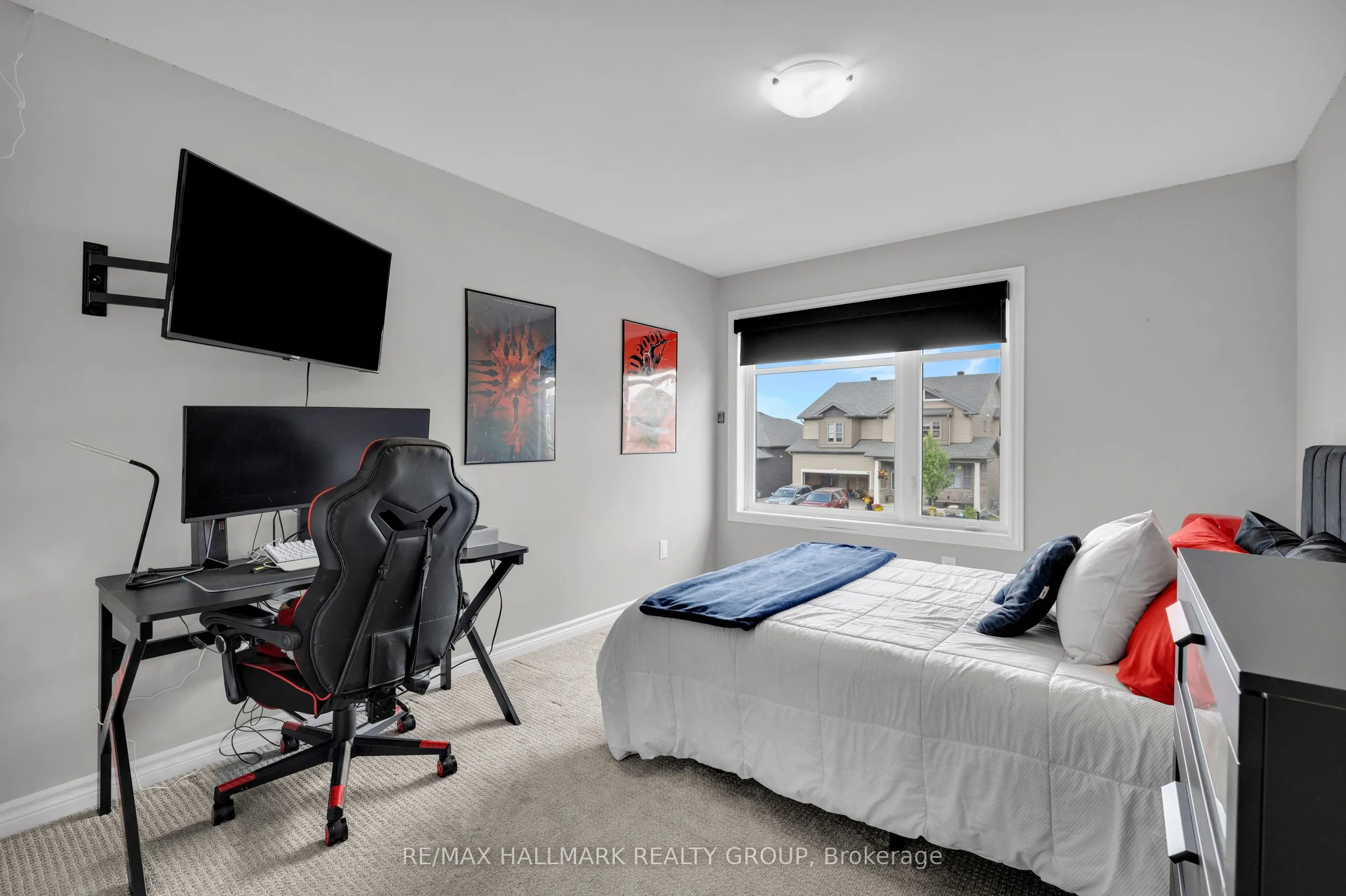 215 Blackhorse Drive