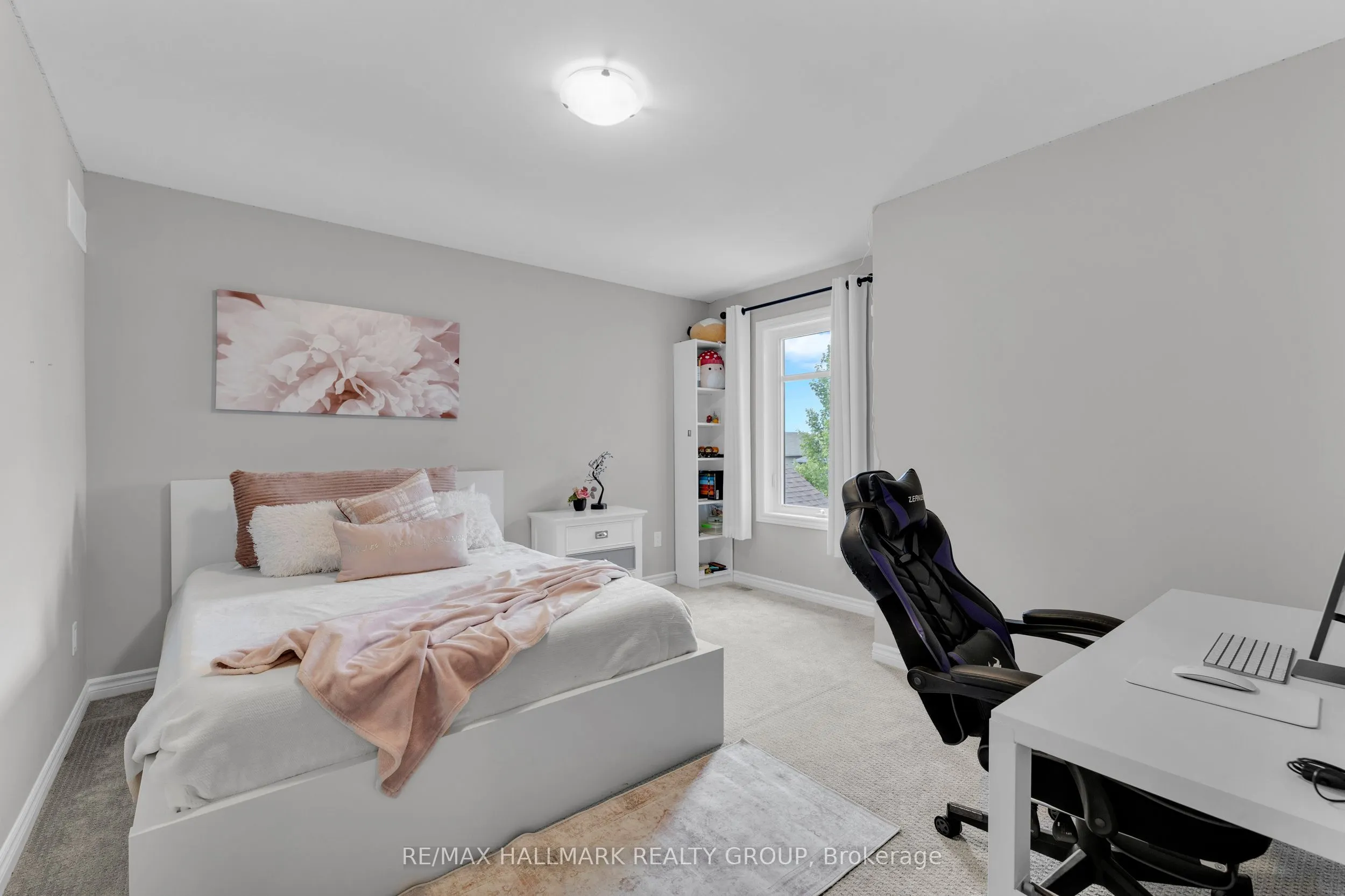 215 Blackhorse Drive