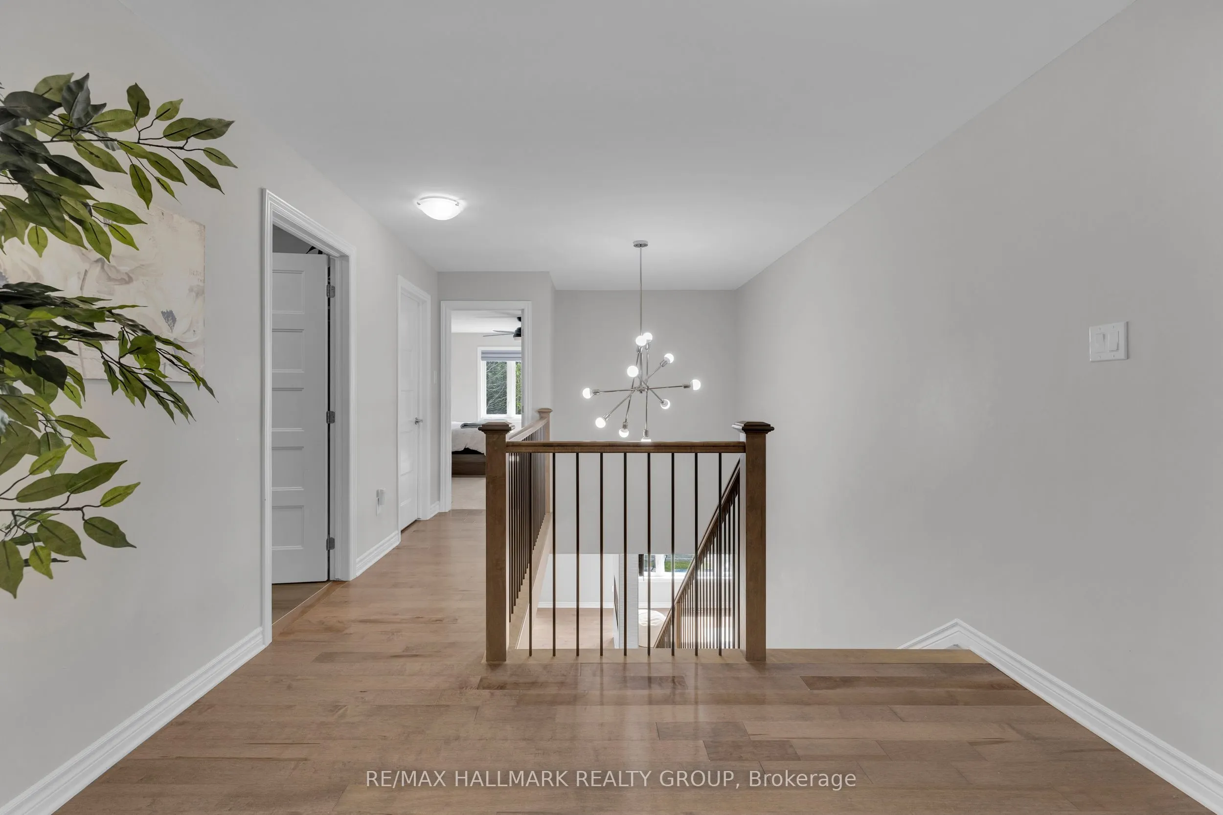 215 Blackhorse Drive
