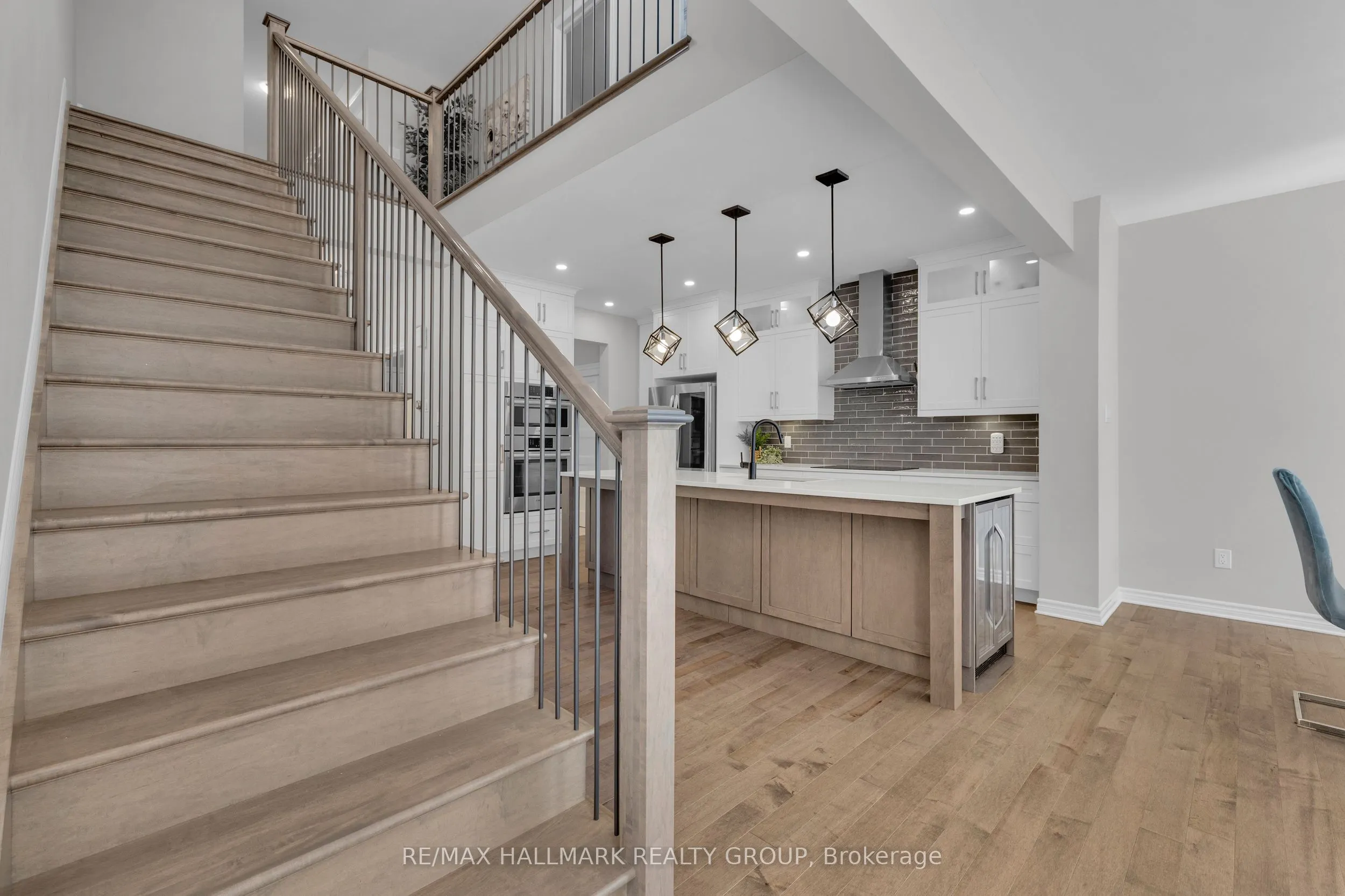215 Blackhorse Drive