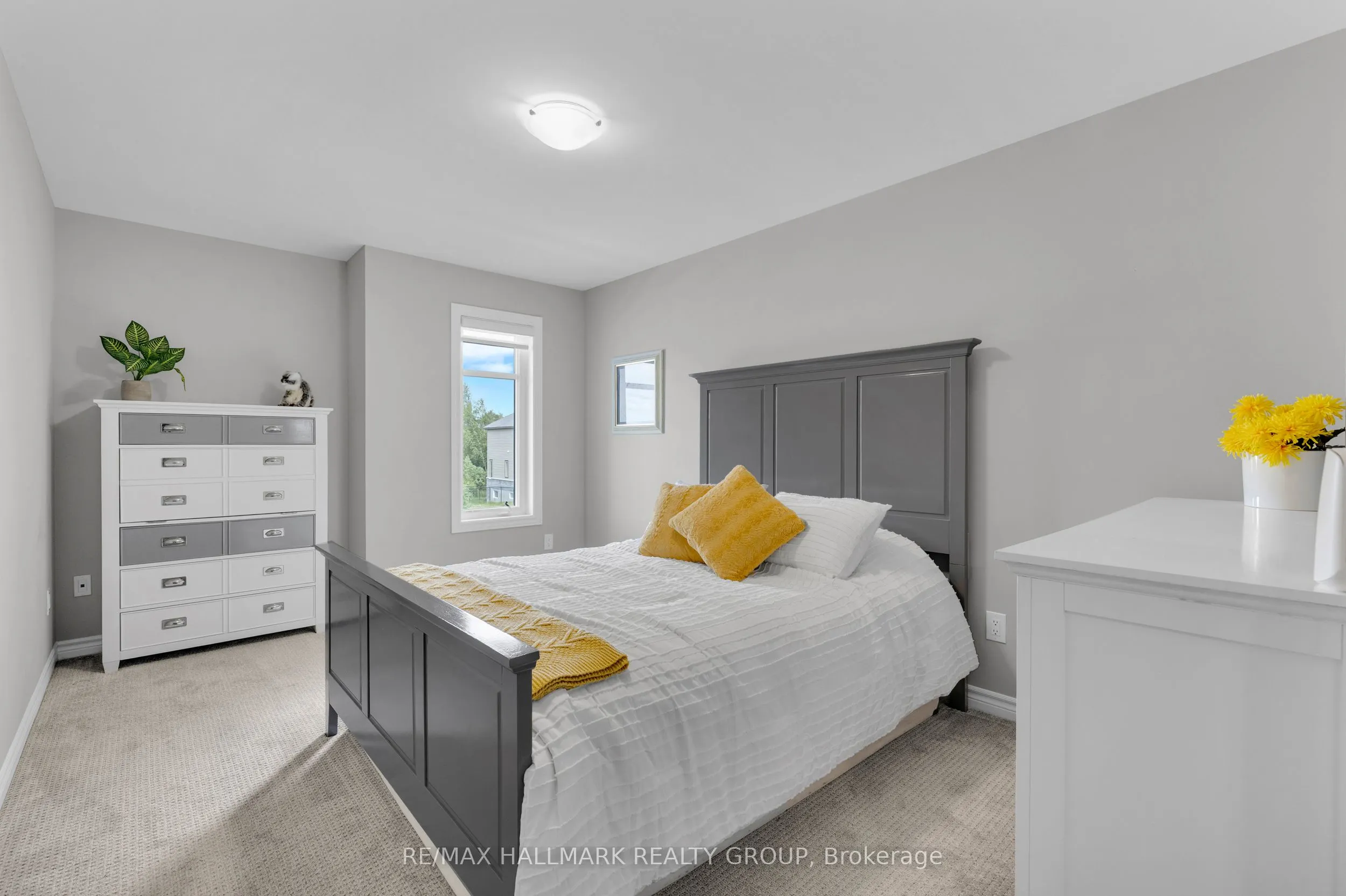 215 Blackhorse Drive