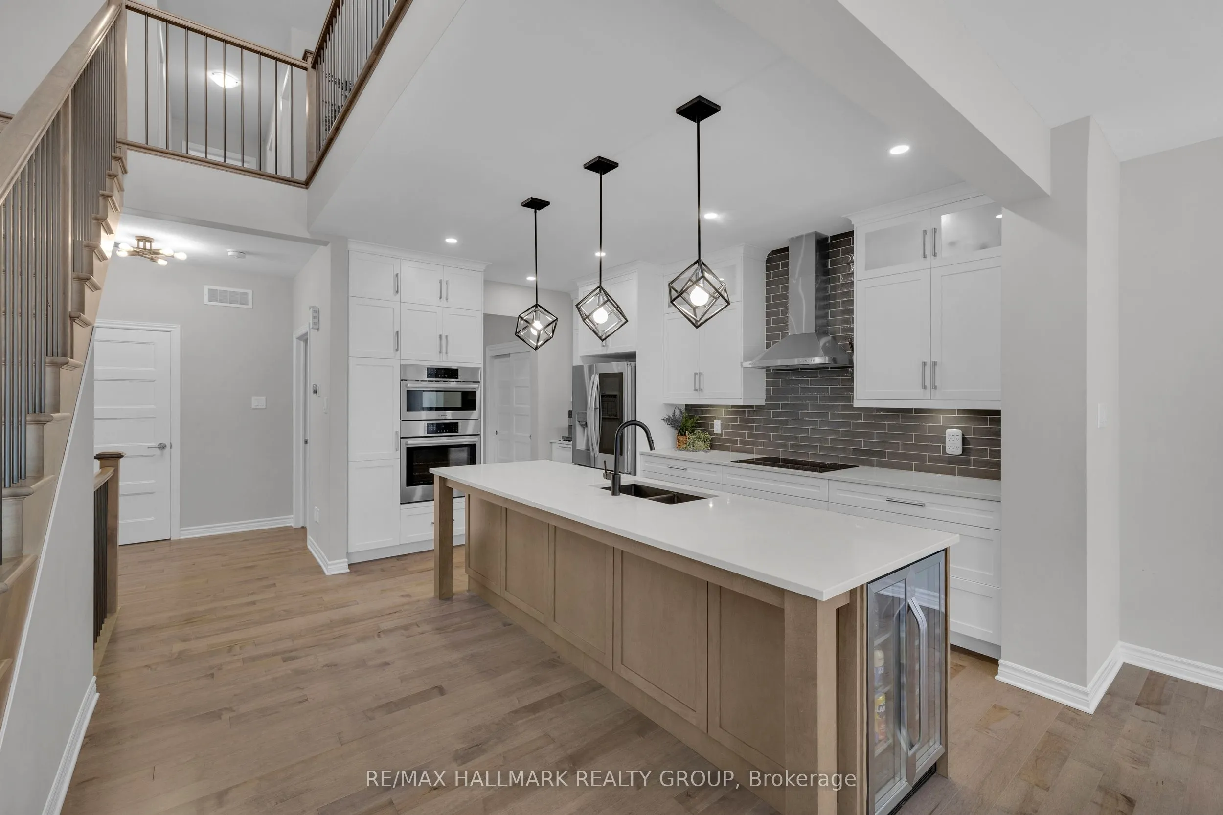 215 Blackhorse Drive