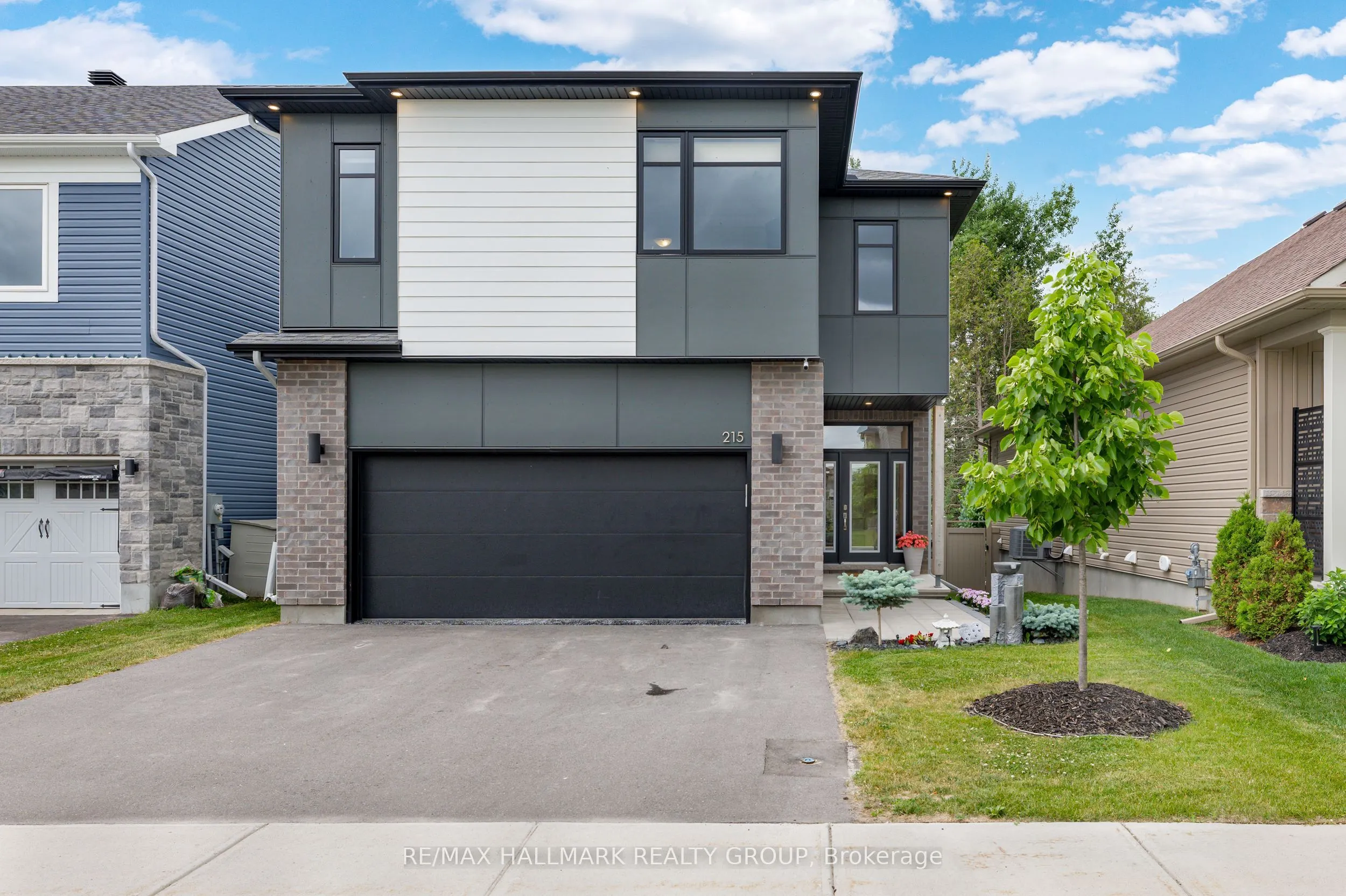 215 Blackhorse Drive