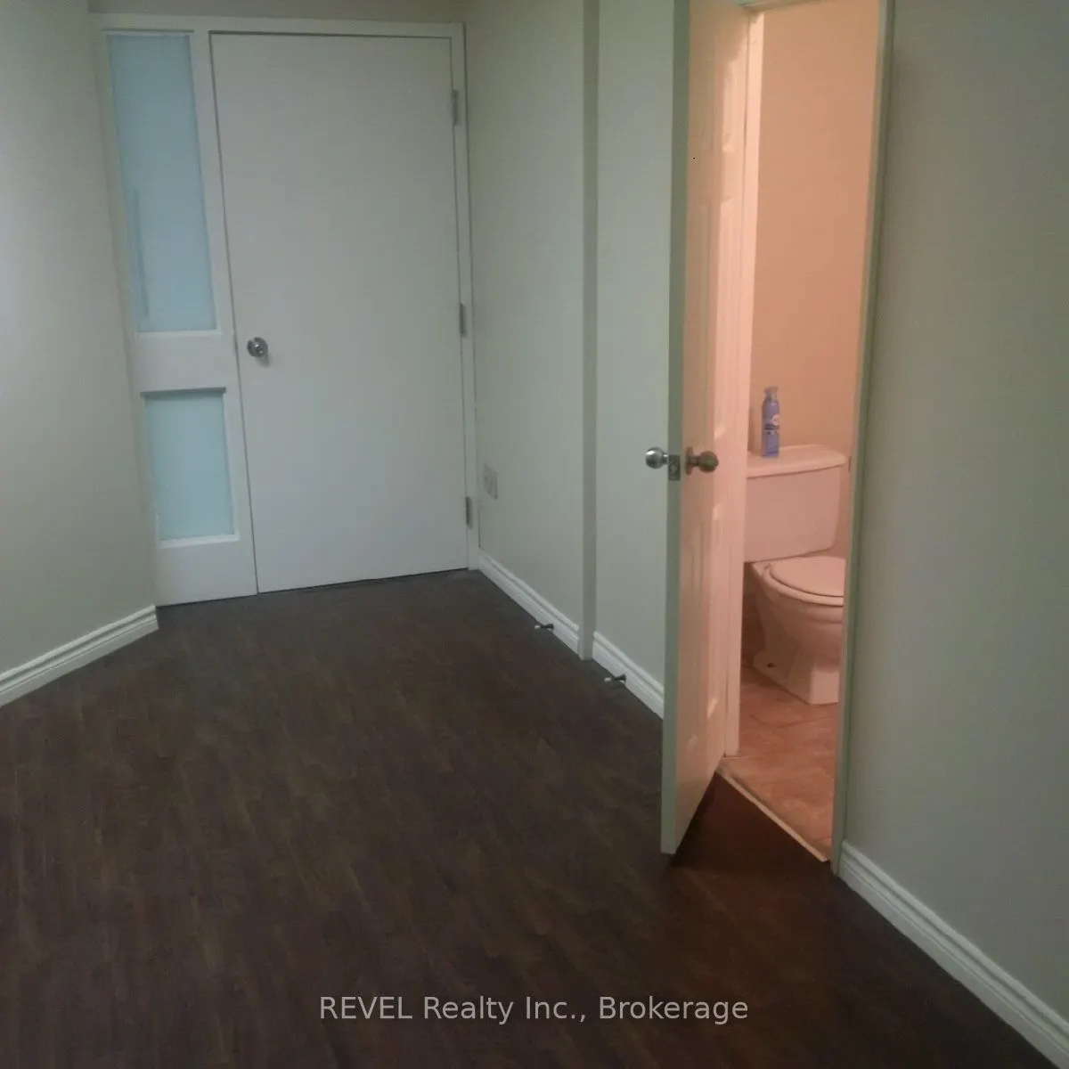 73 Ontario Street, #103A