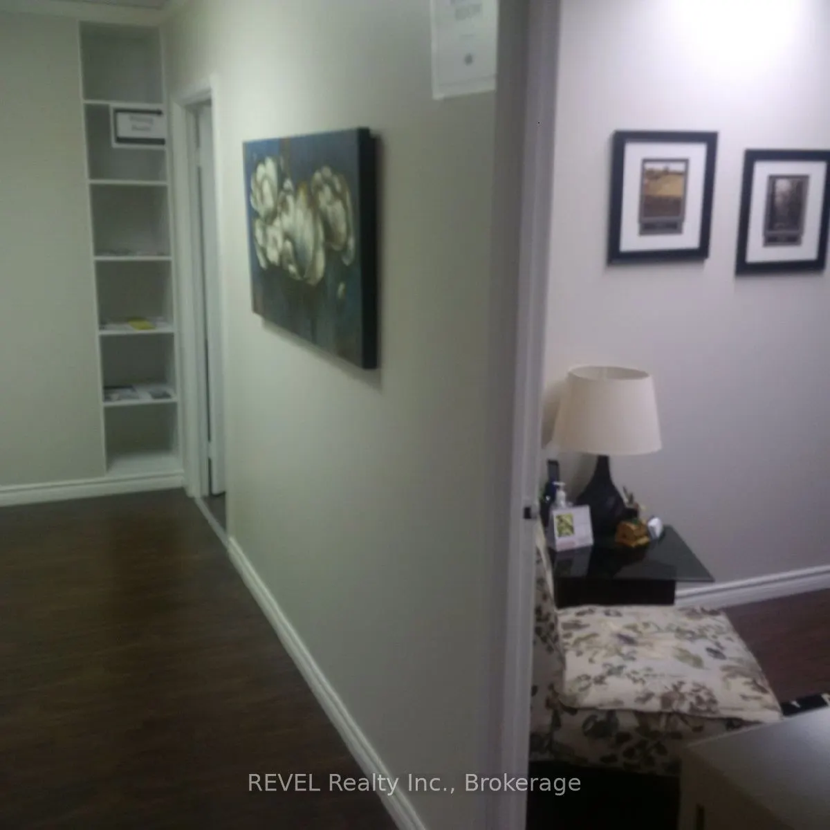 73 Ontario Street, #103A
