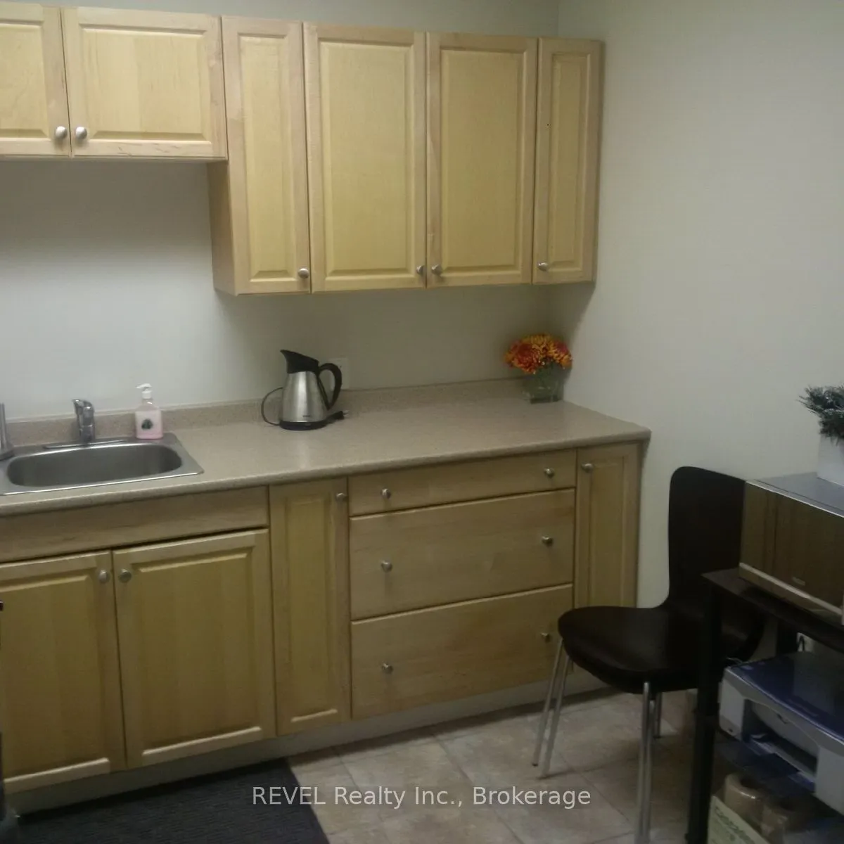 73 Ontario Street, #103A