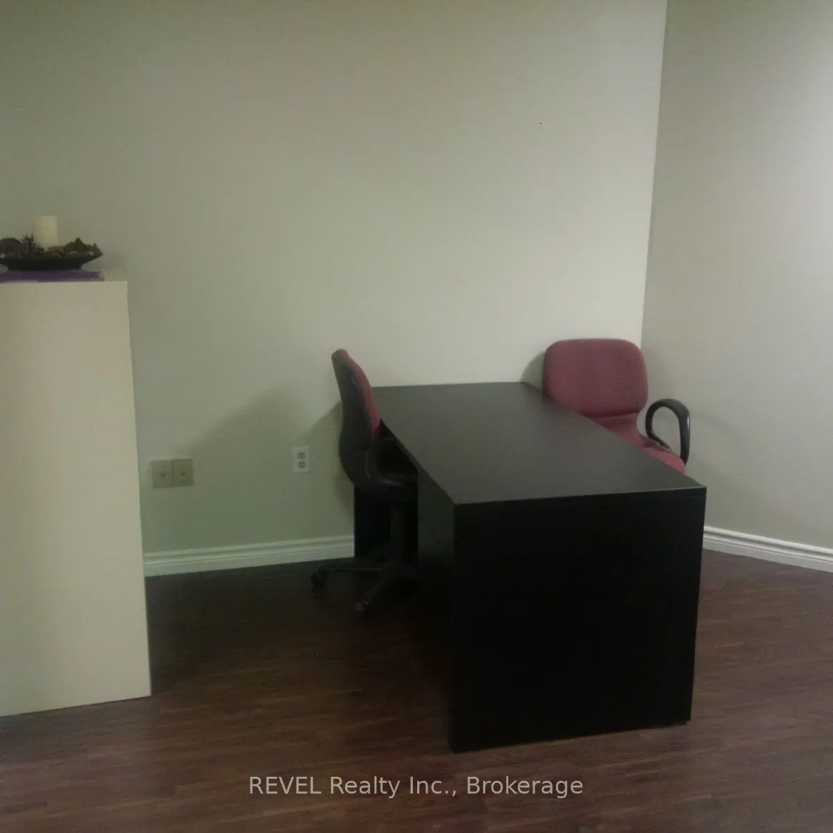 73 Ontario Street, #103A