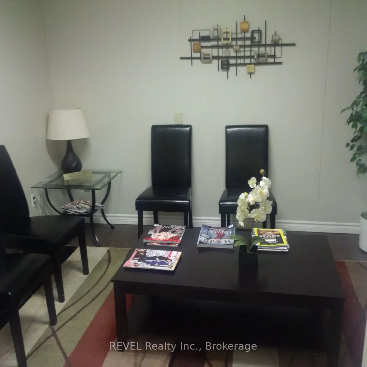 73 Ontario Street, #103A