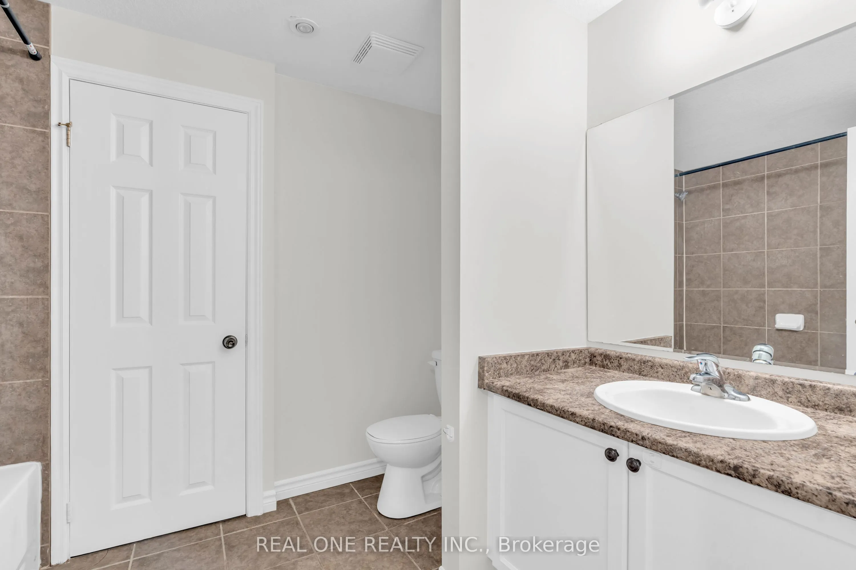 128 Dawn Avenue, #Basement