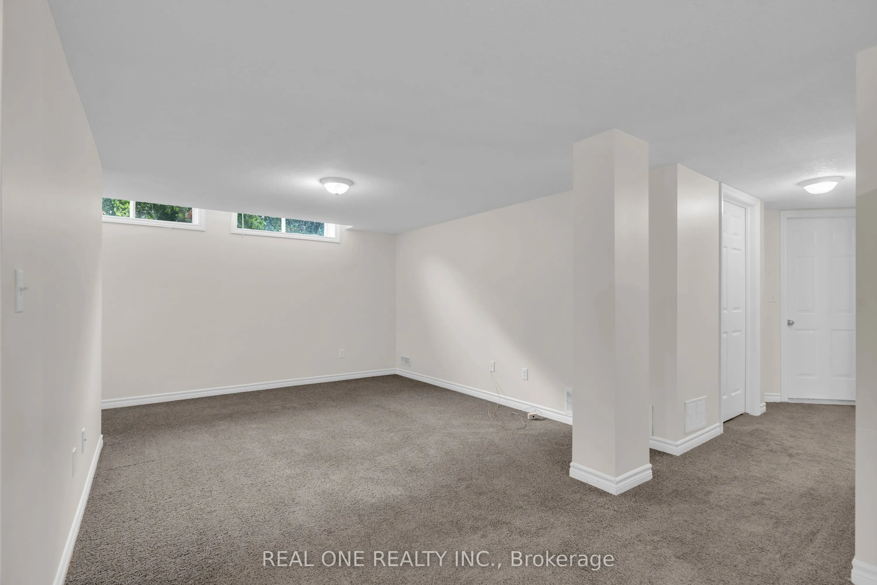 128 Dawn Avenue, #Basement