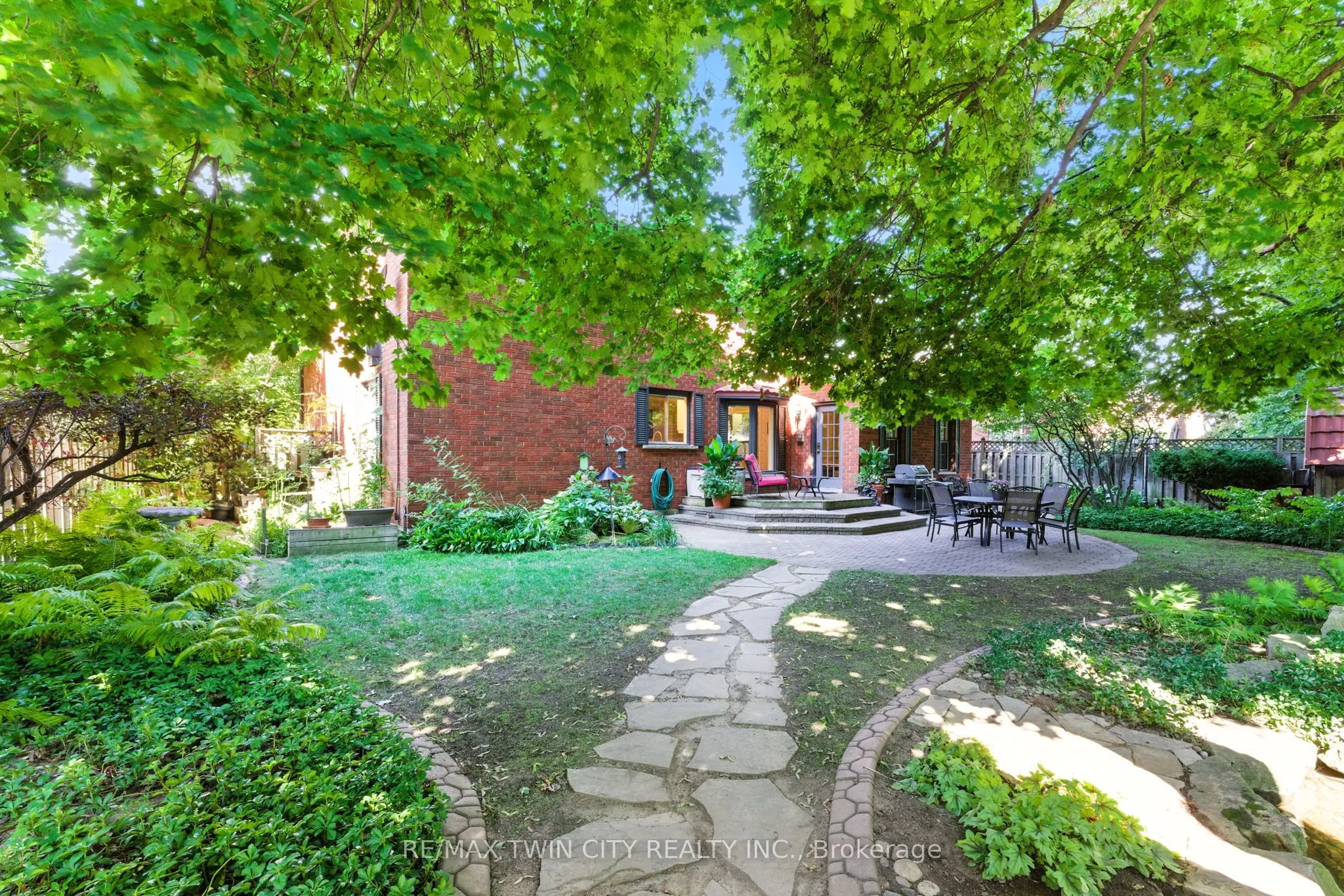 91 Abbey Close