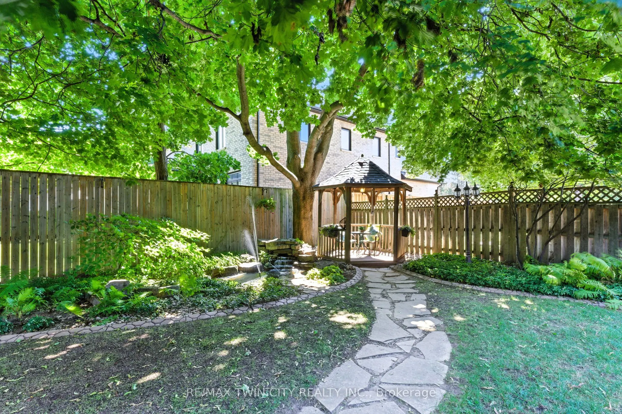 91 Abbey Close