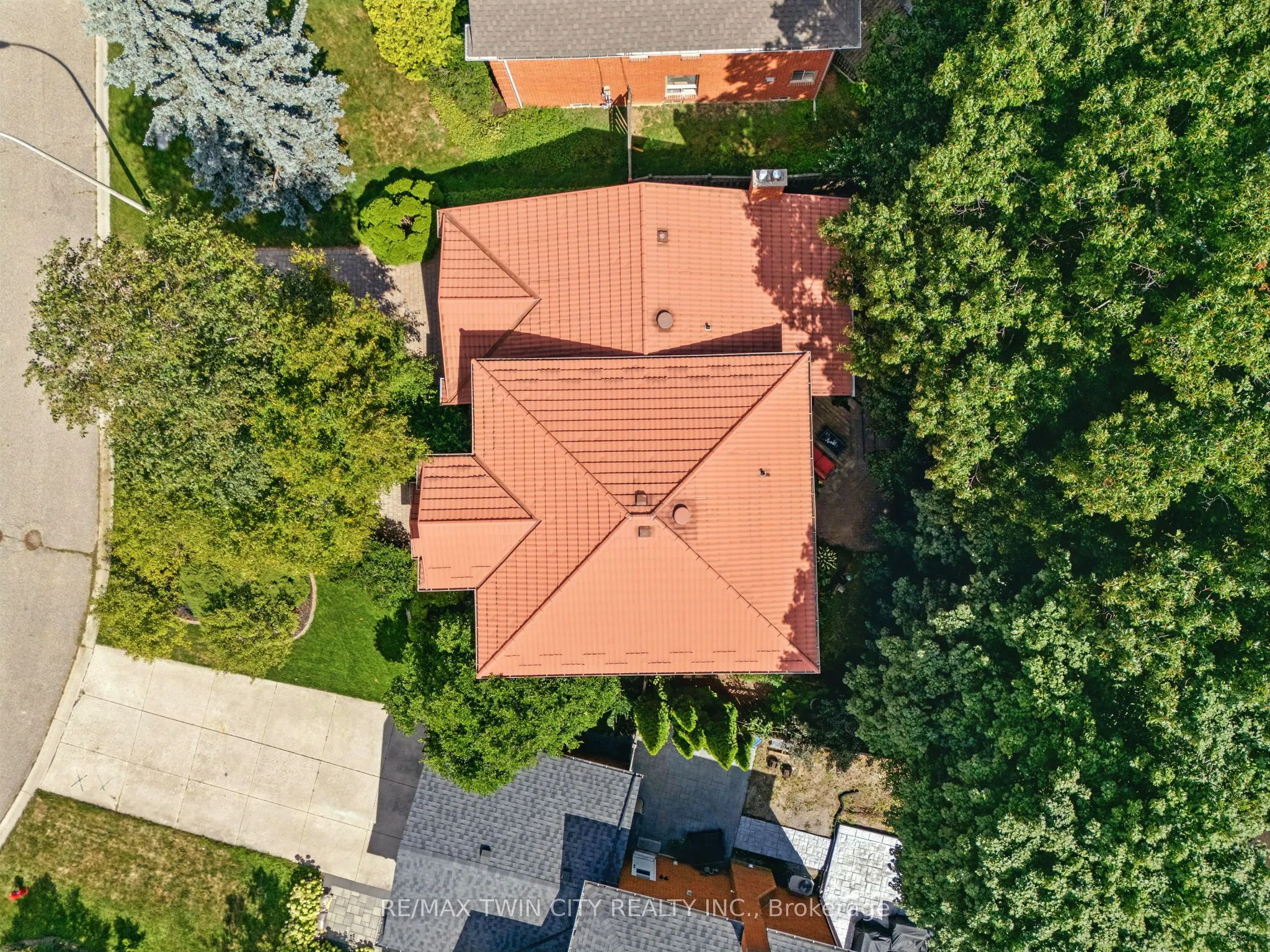 91 Abbey Close