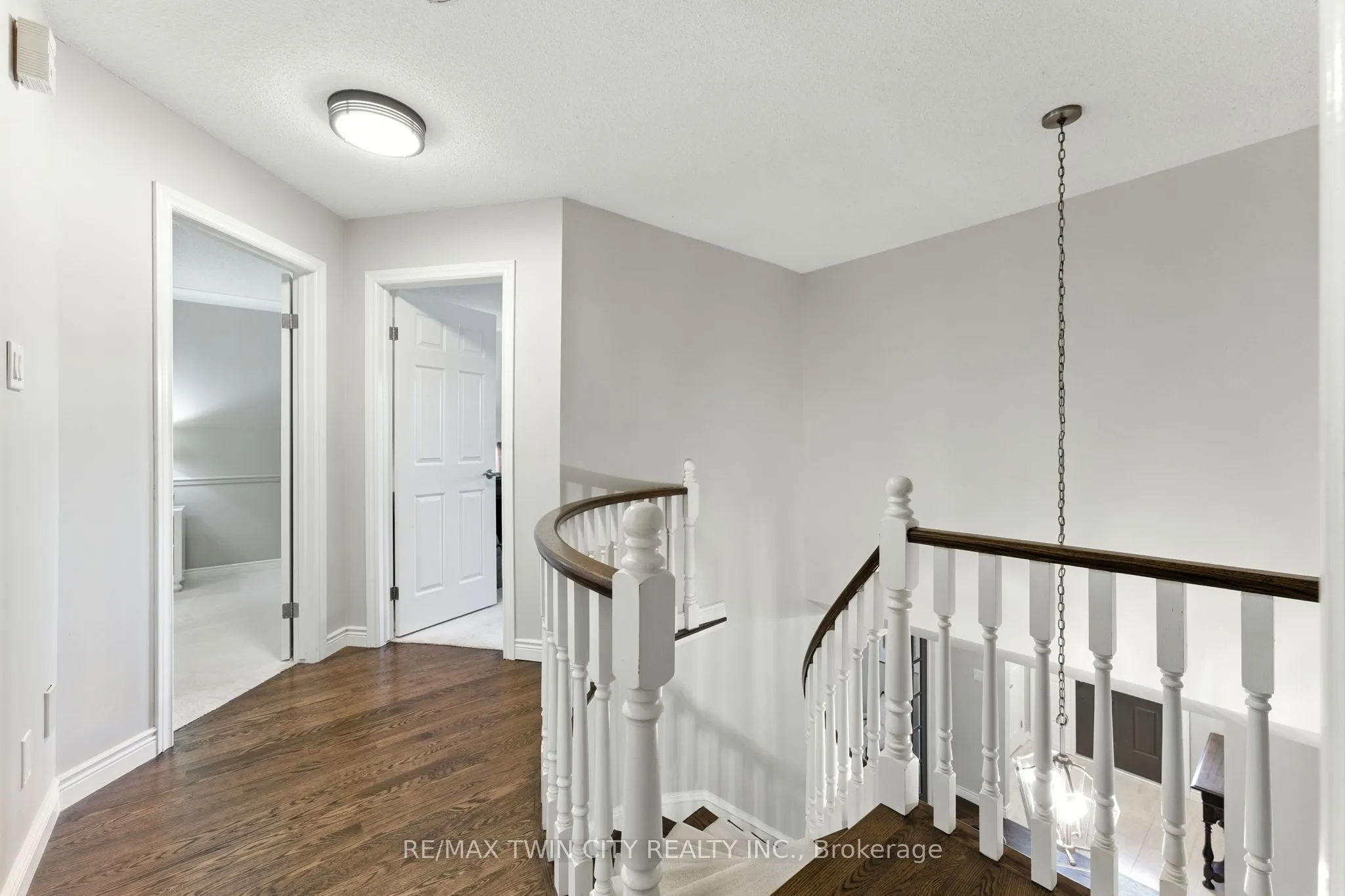 91 Abbey Close
