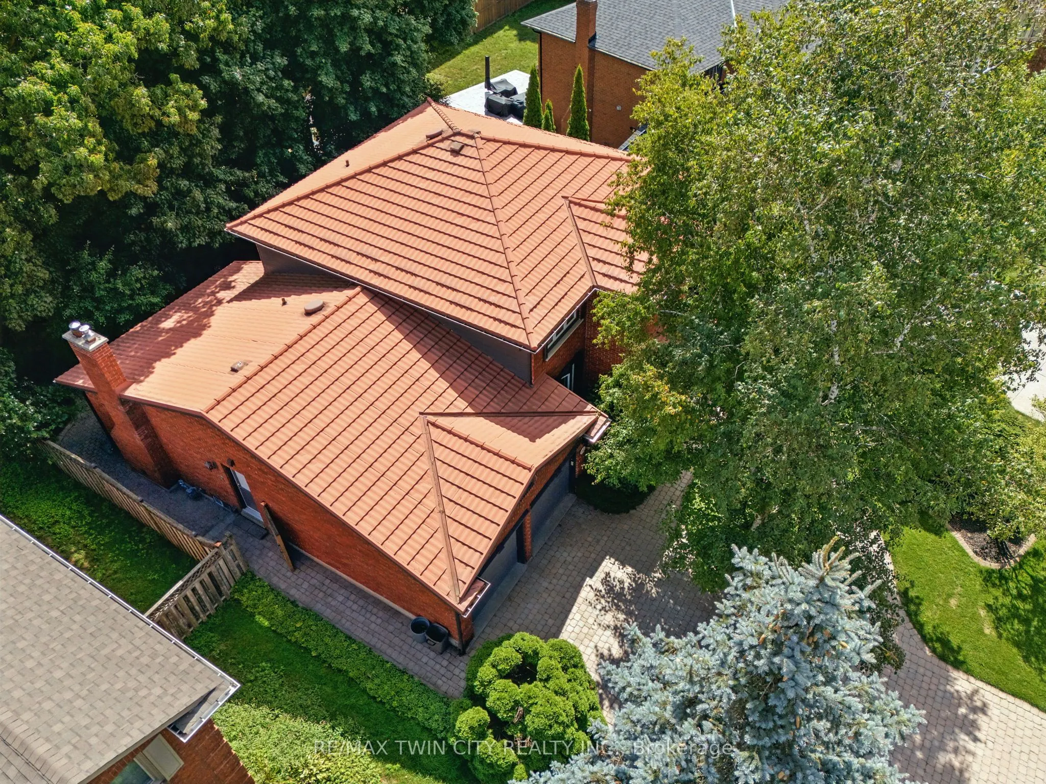 91 Abbey Close