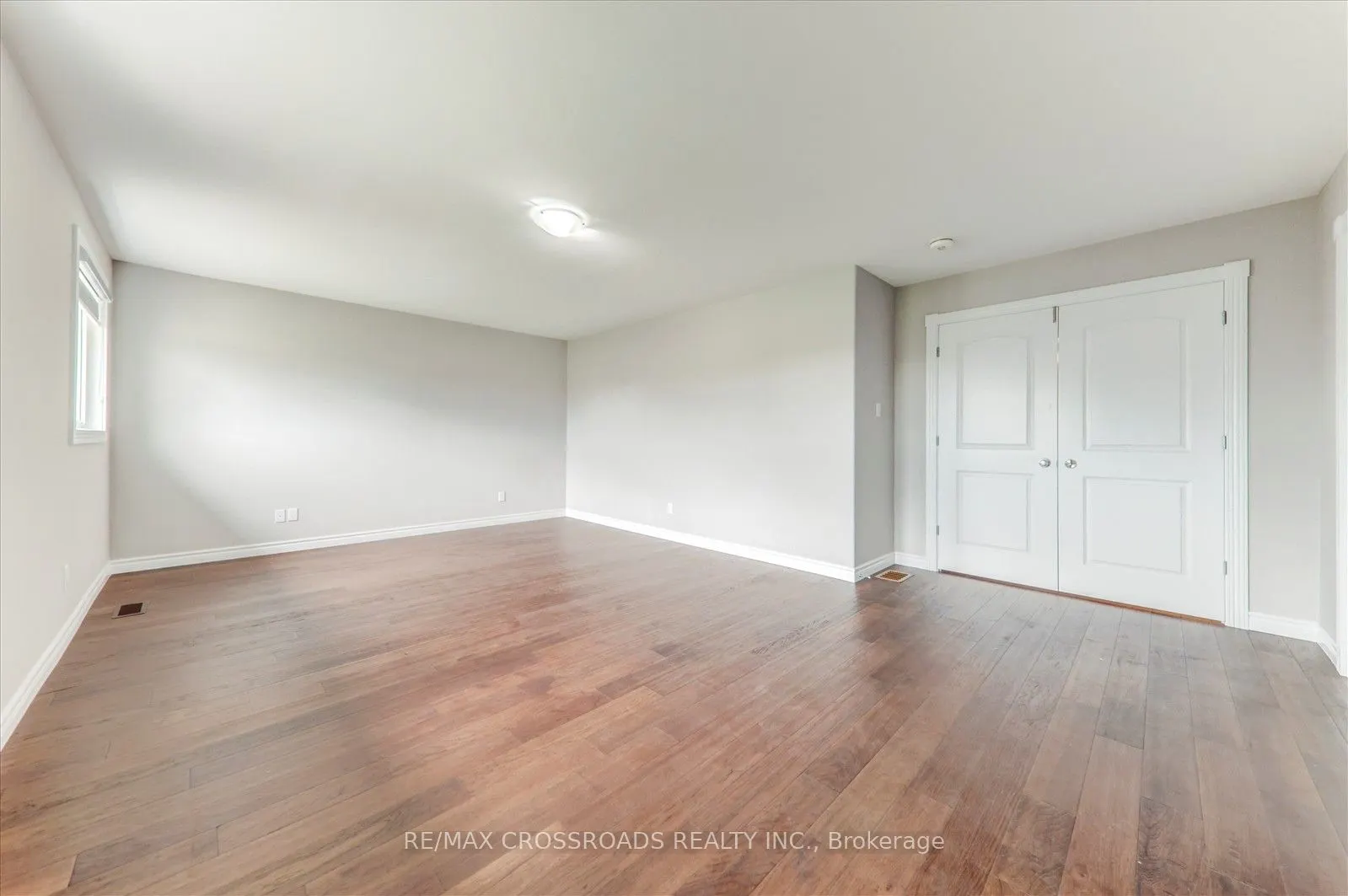 21 Maryann Lane