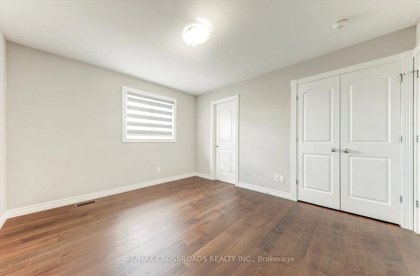 21 Maryann Lane