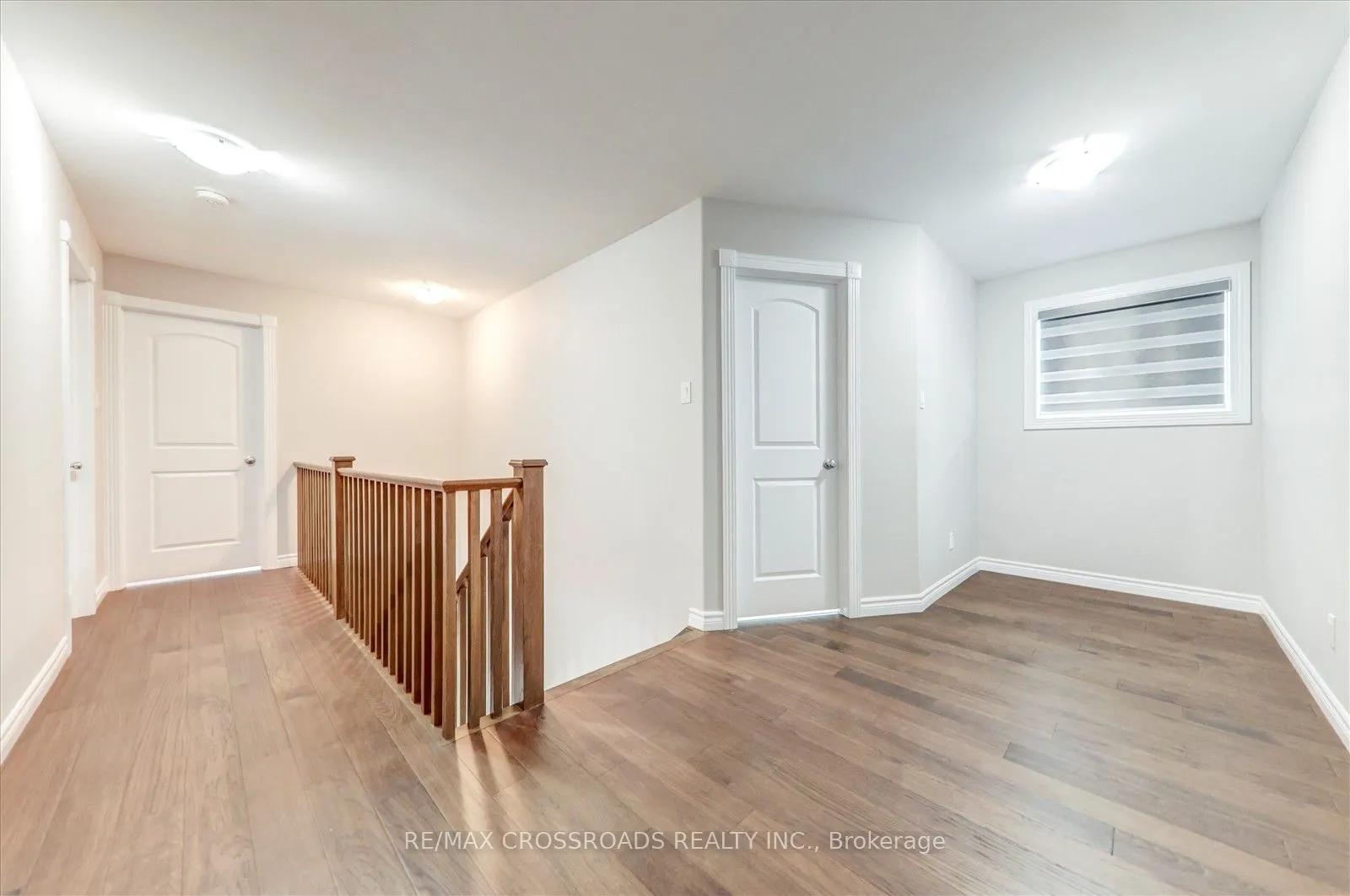 21 Maryann Lane