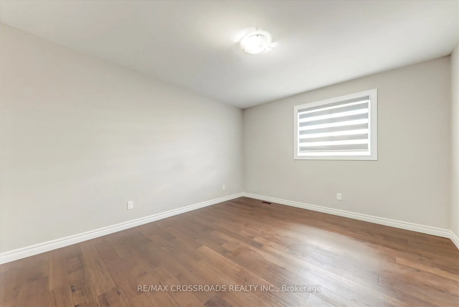 21 Maryann Lane