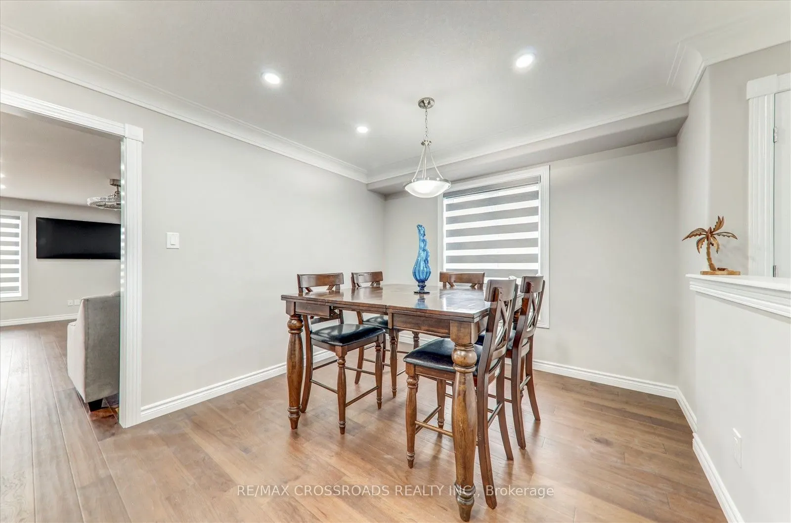 21 Maryann Lane