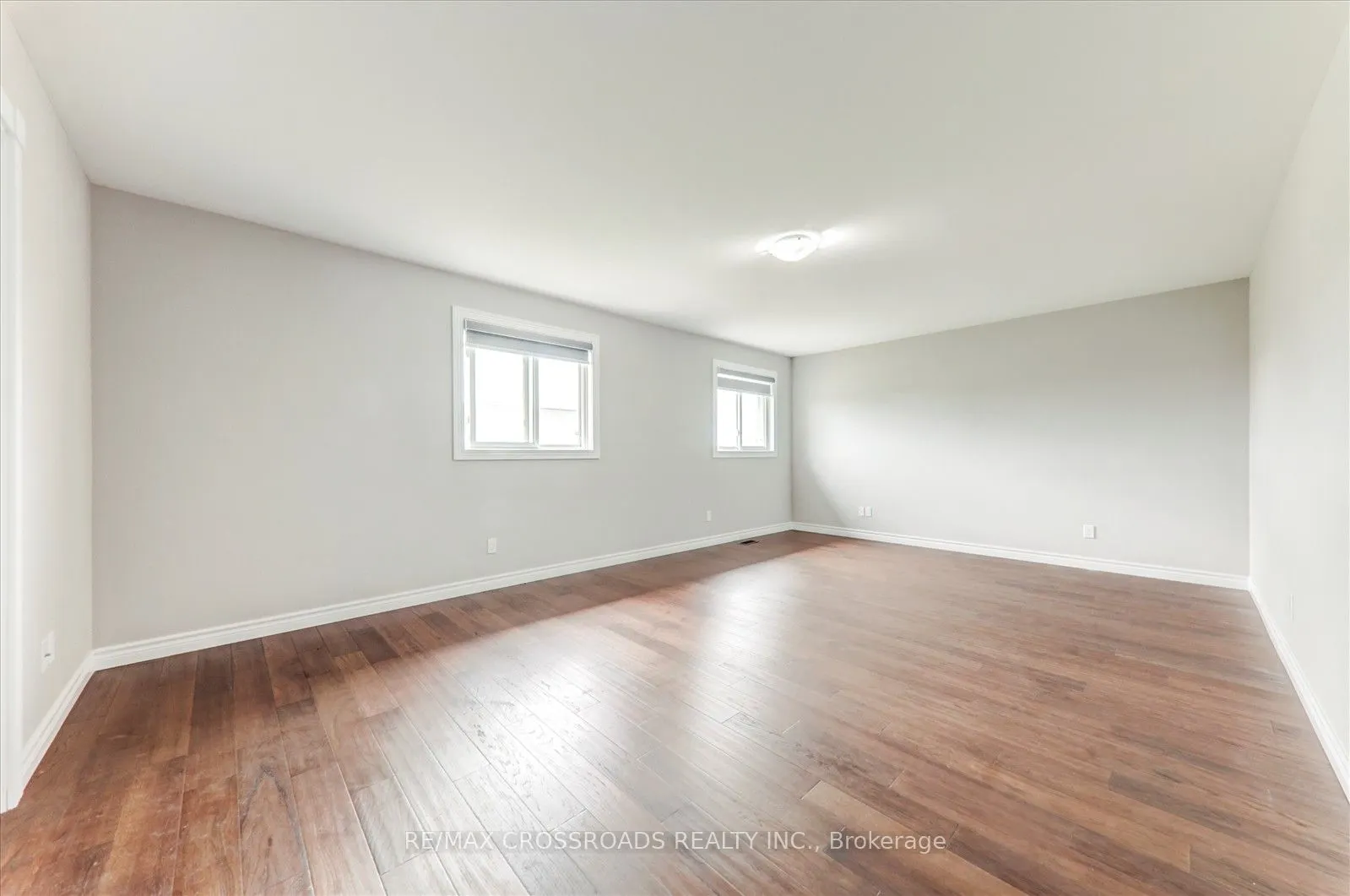21 Maryann Lane
