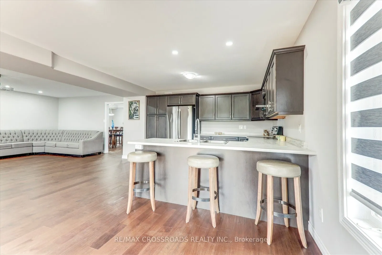 21 Maryann Lane