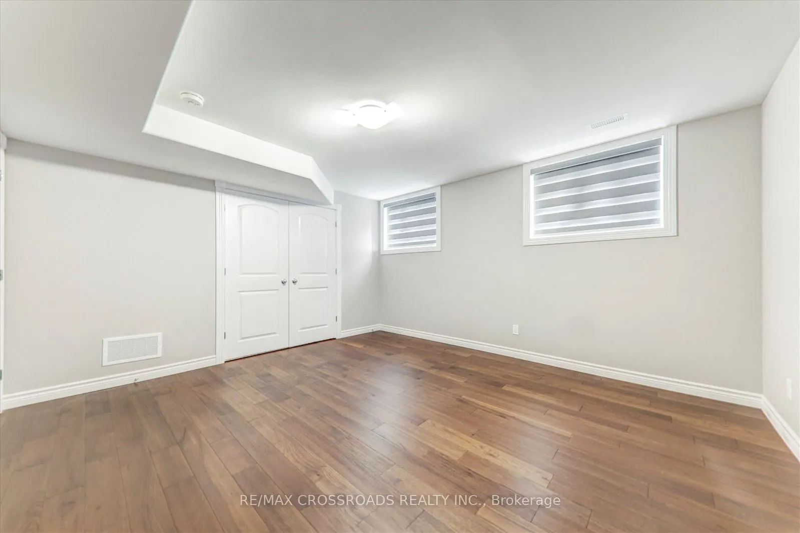21 Maryann Lane