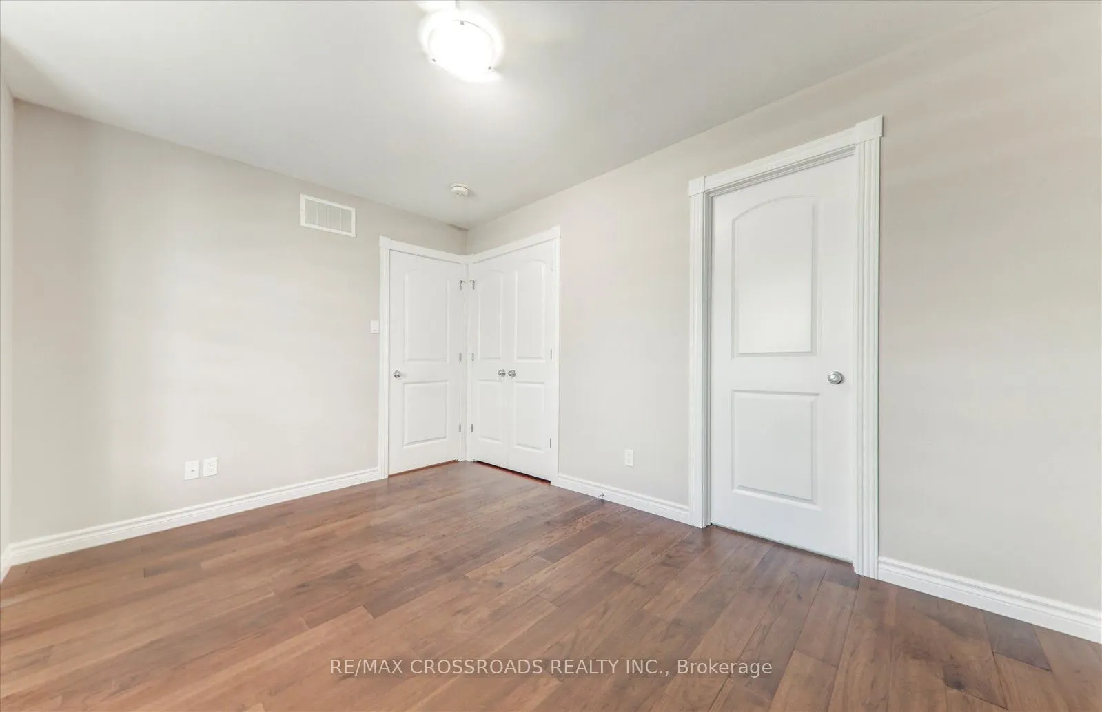 21 Maryann Lane