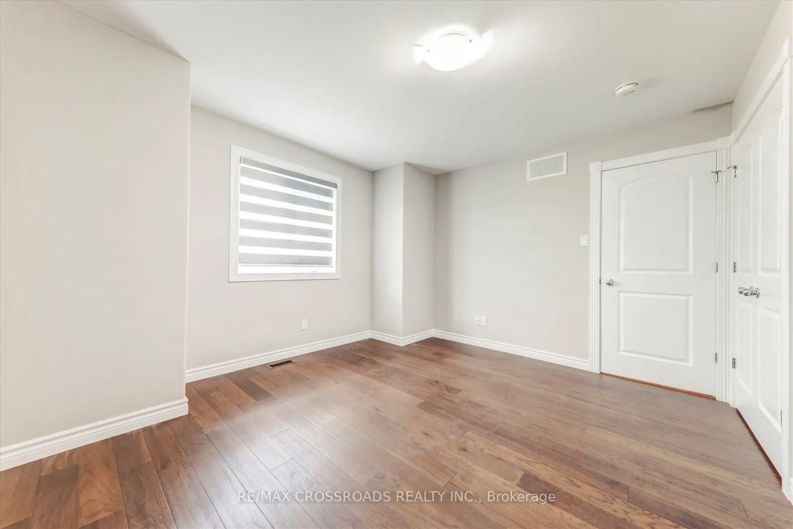 21 Maryann Lane
