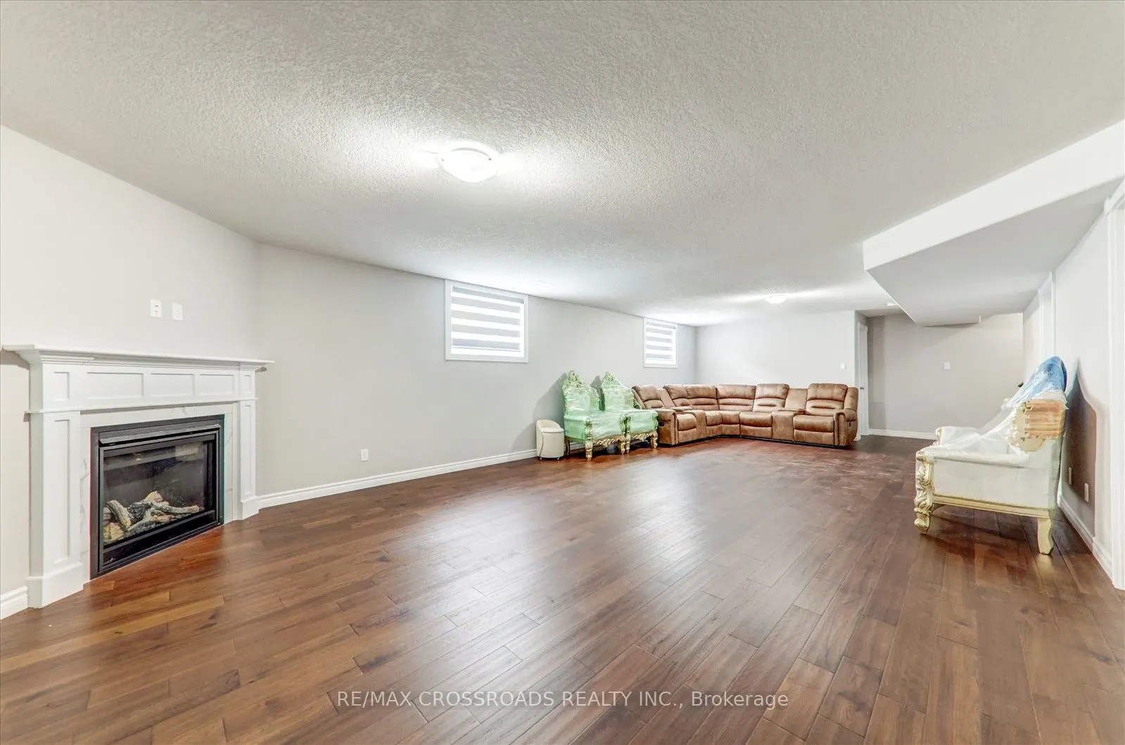 21 Maryann Lane