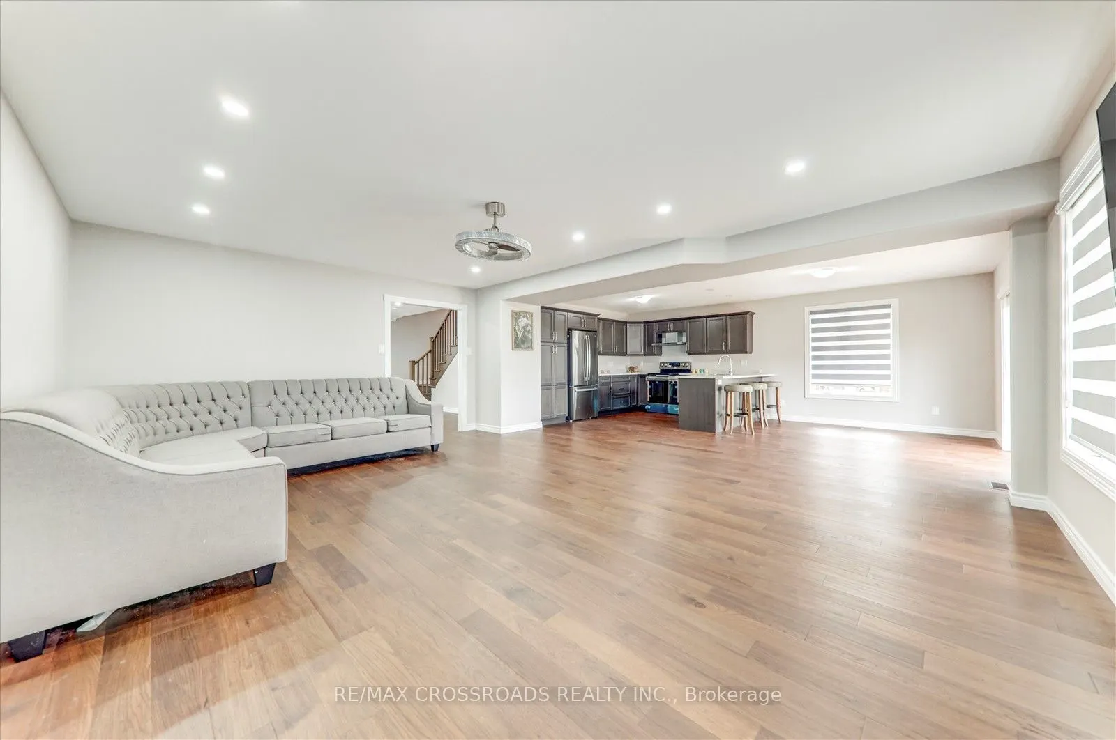 21 Maryann Lane