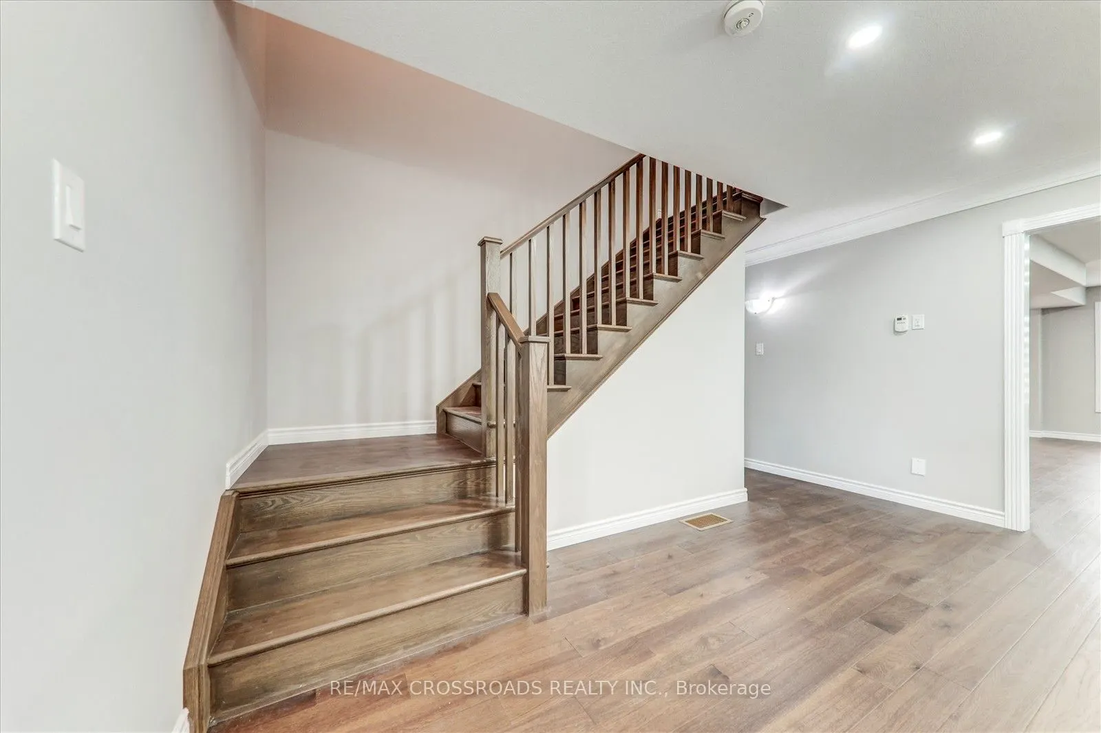 21 Maryann Lane