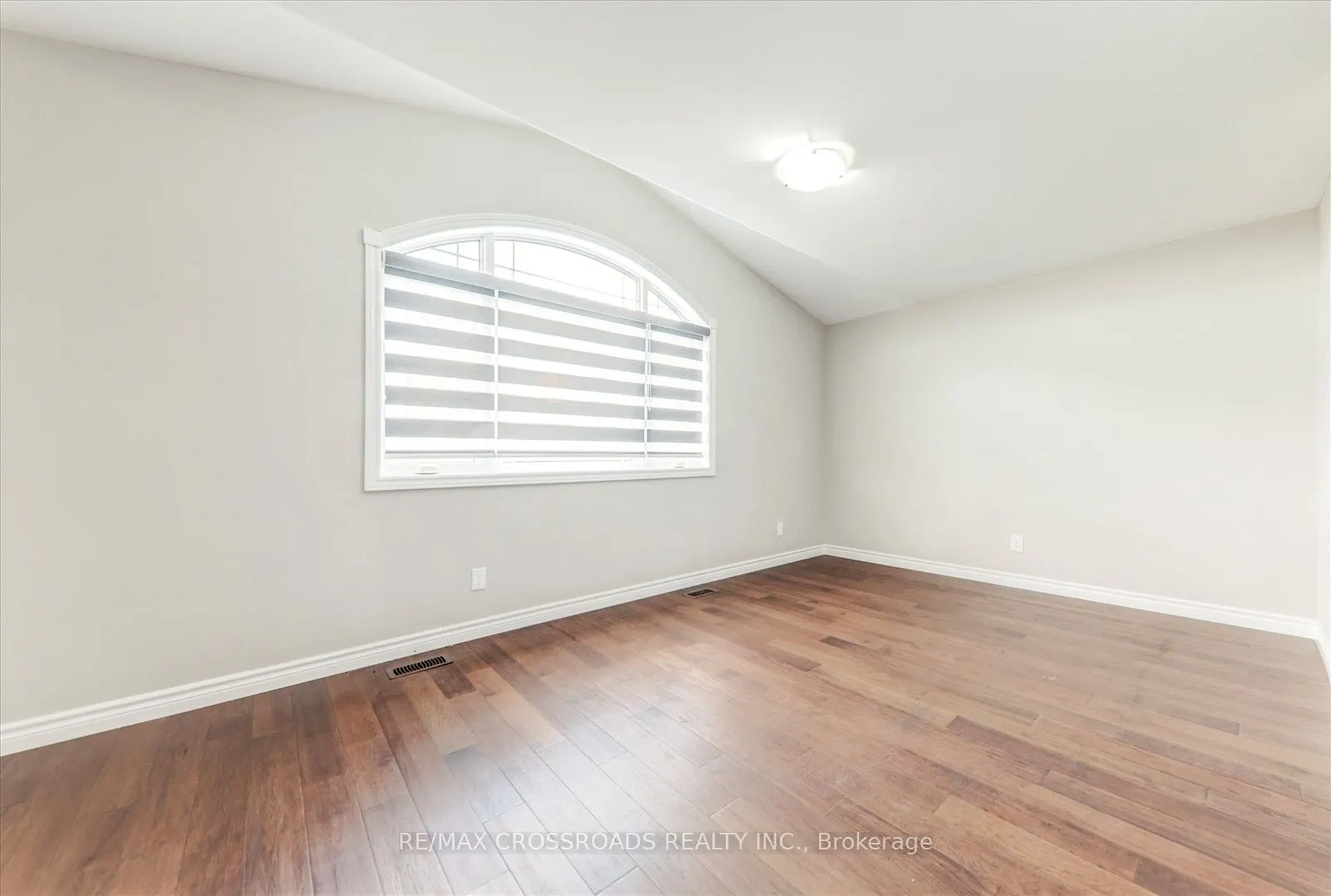 21 Maryann Lane