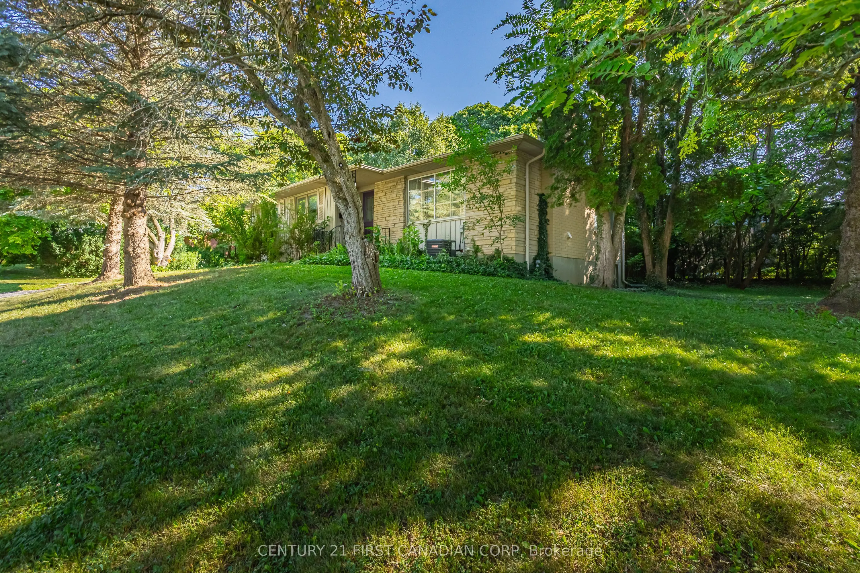 15 Ranson Drive