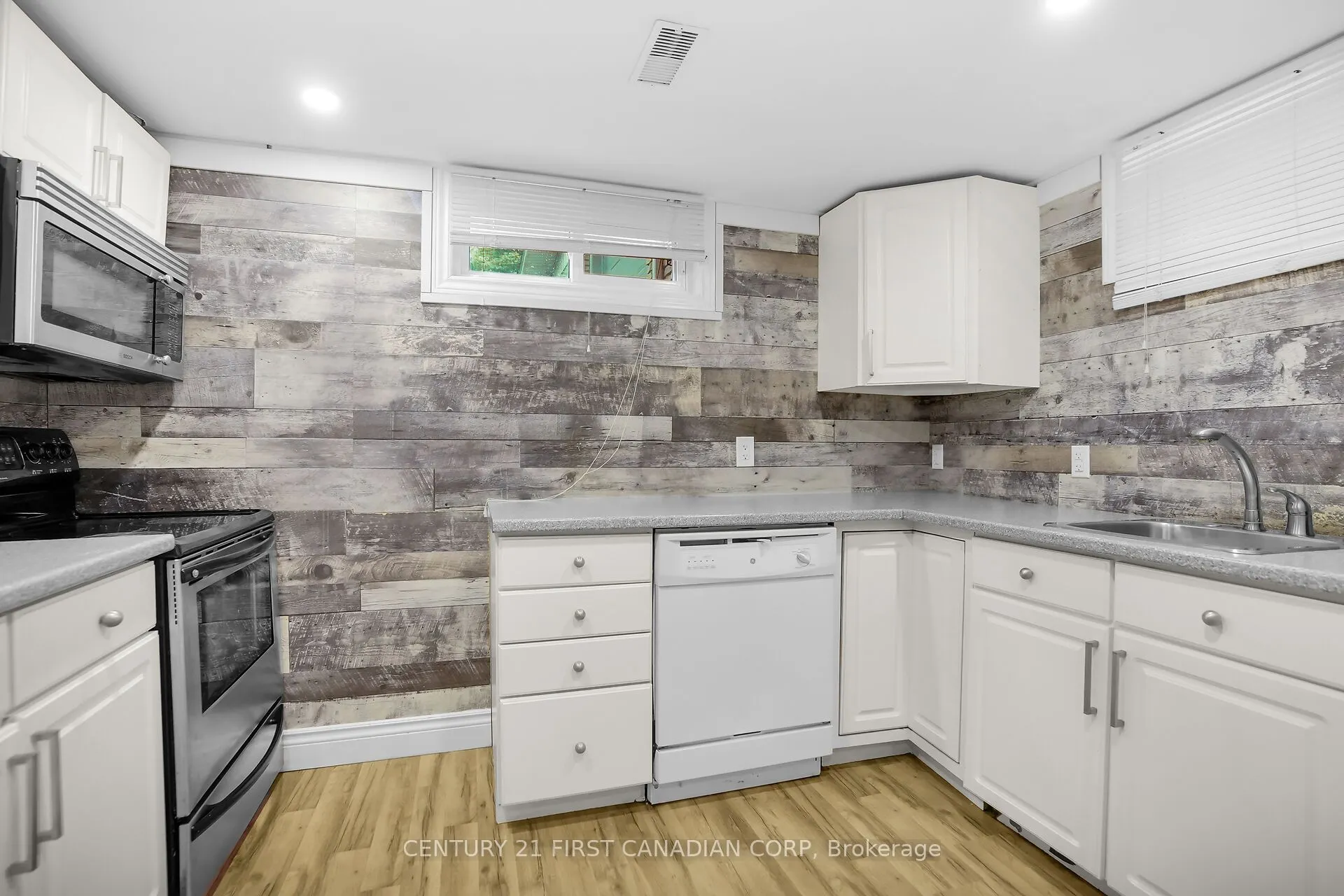 15 Ranson Drive
