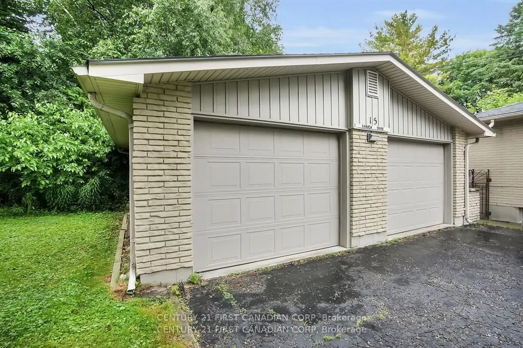 15 Ranson Drive