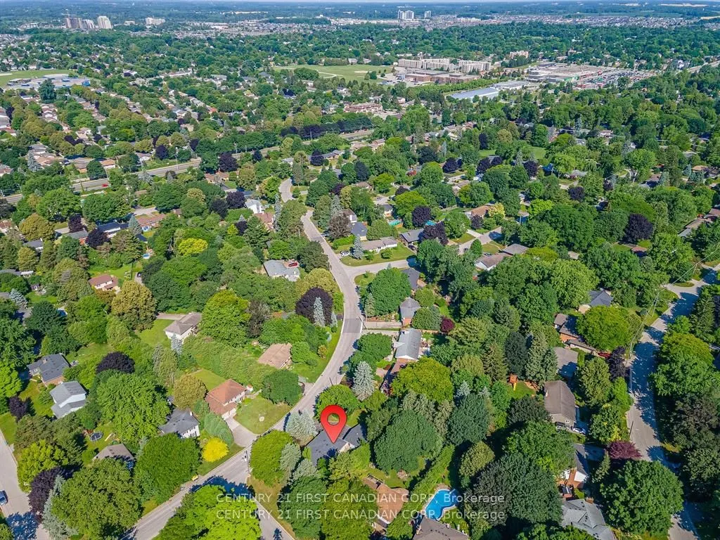 15 Ranson Drive