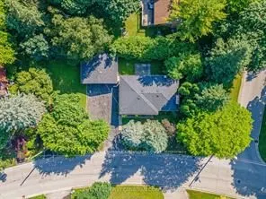 15 Ranson Drive