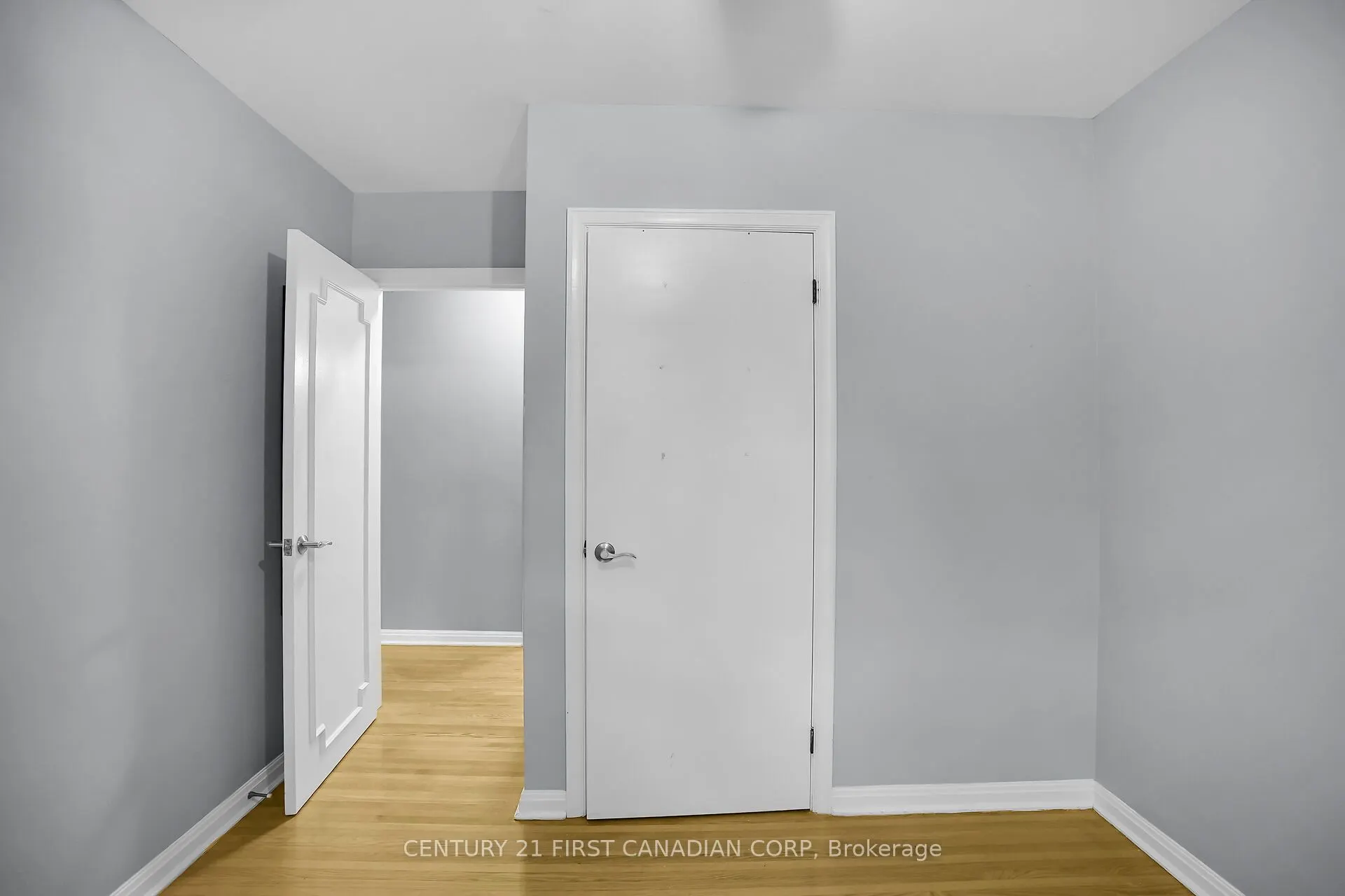 15 Ranson Drive
