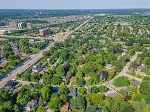 15 Ranson Drive