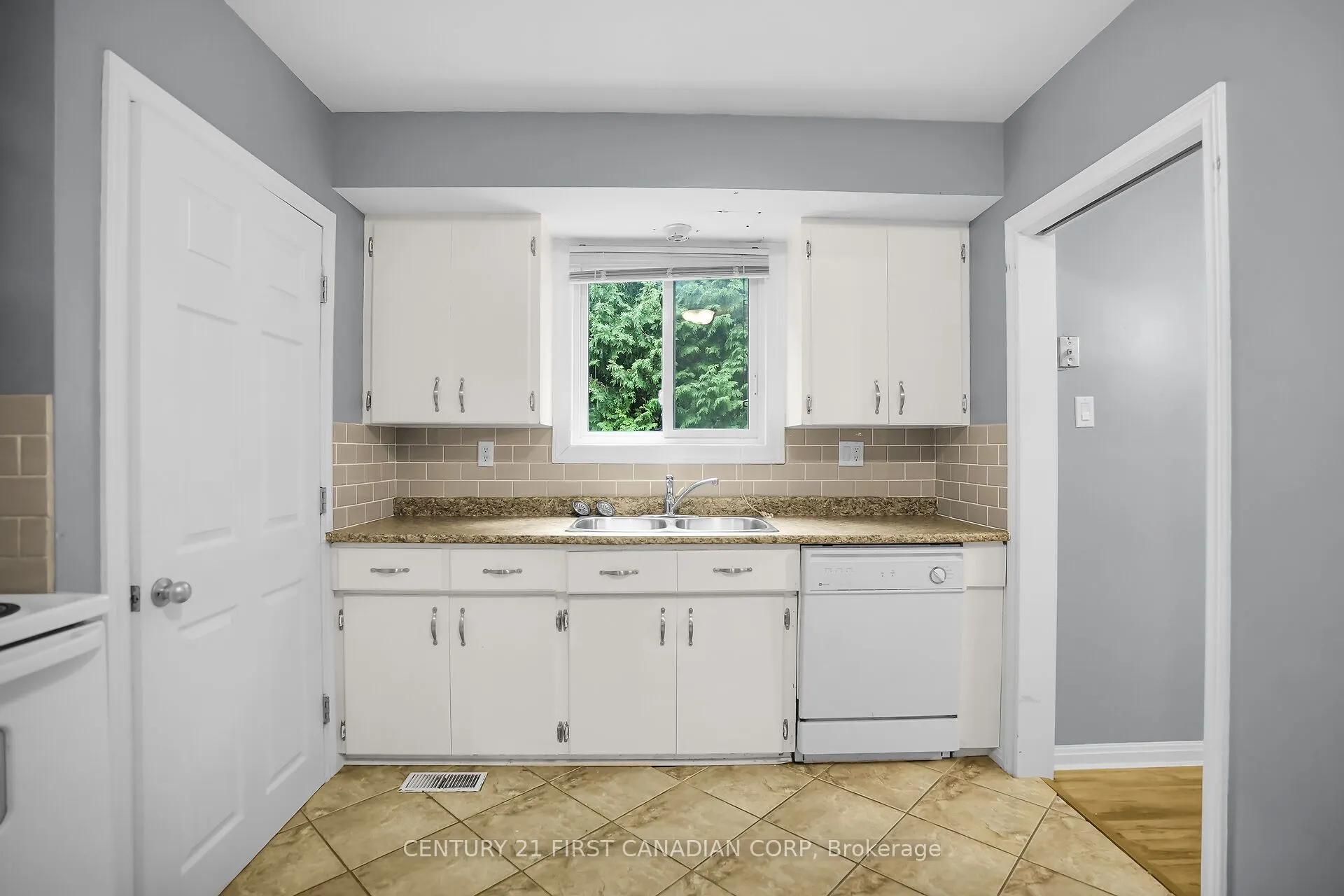 15 Ranson Drive