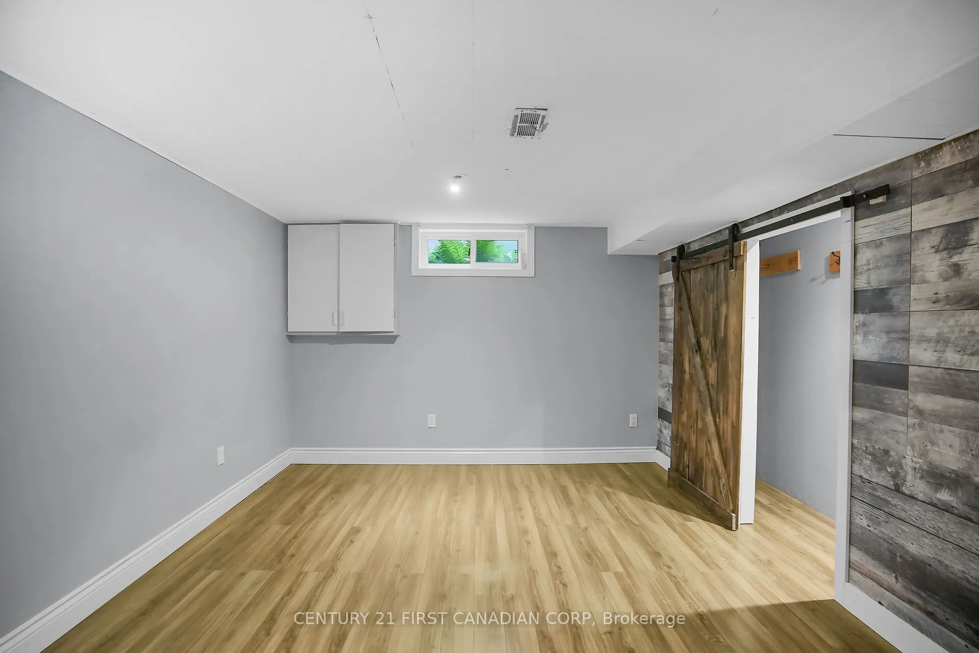 15 Ranson Drive